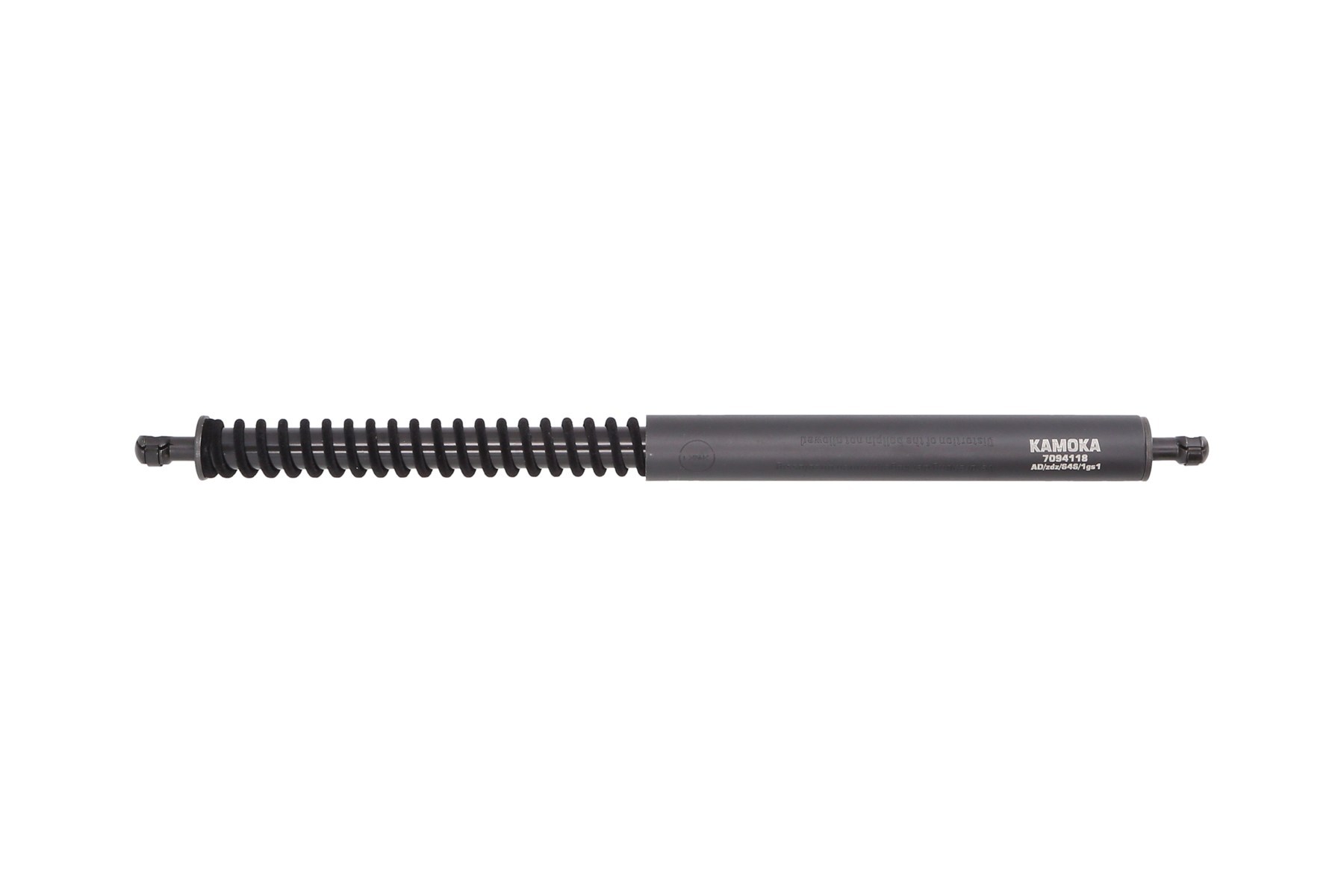 KAMOKA 7094118 for BMW