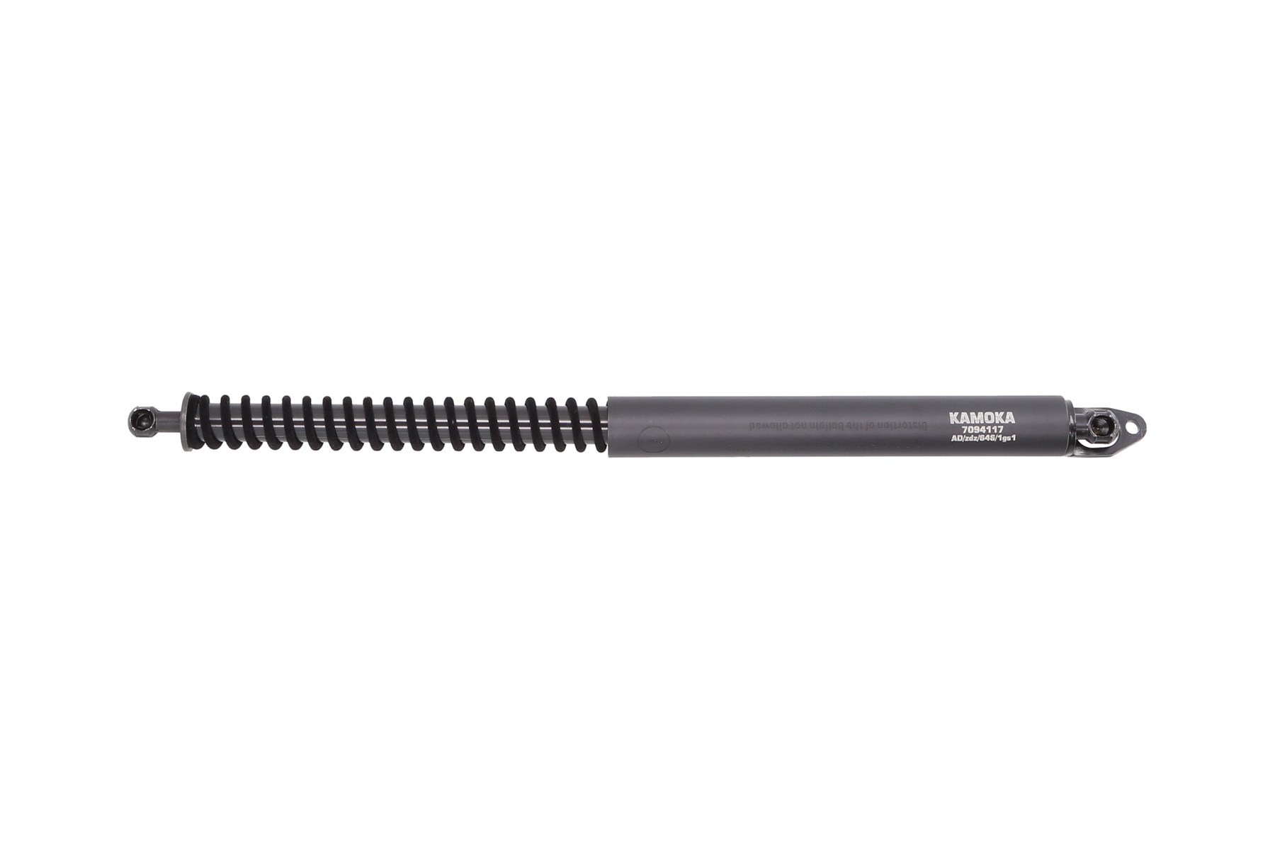 KAMOKA 7094117 for BMW
