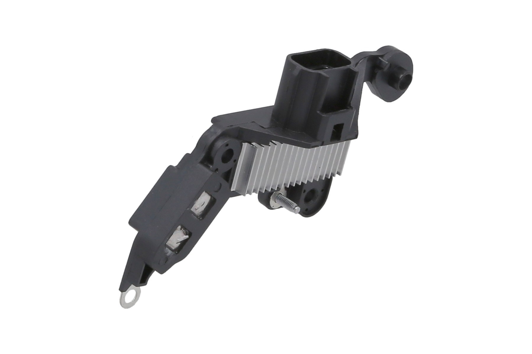 KAMOKA Generatorregulator 8630178 for FORD