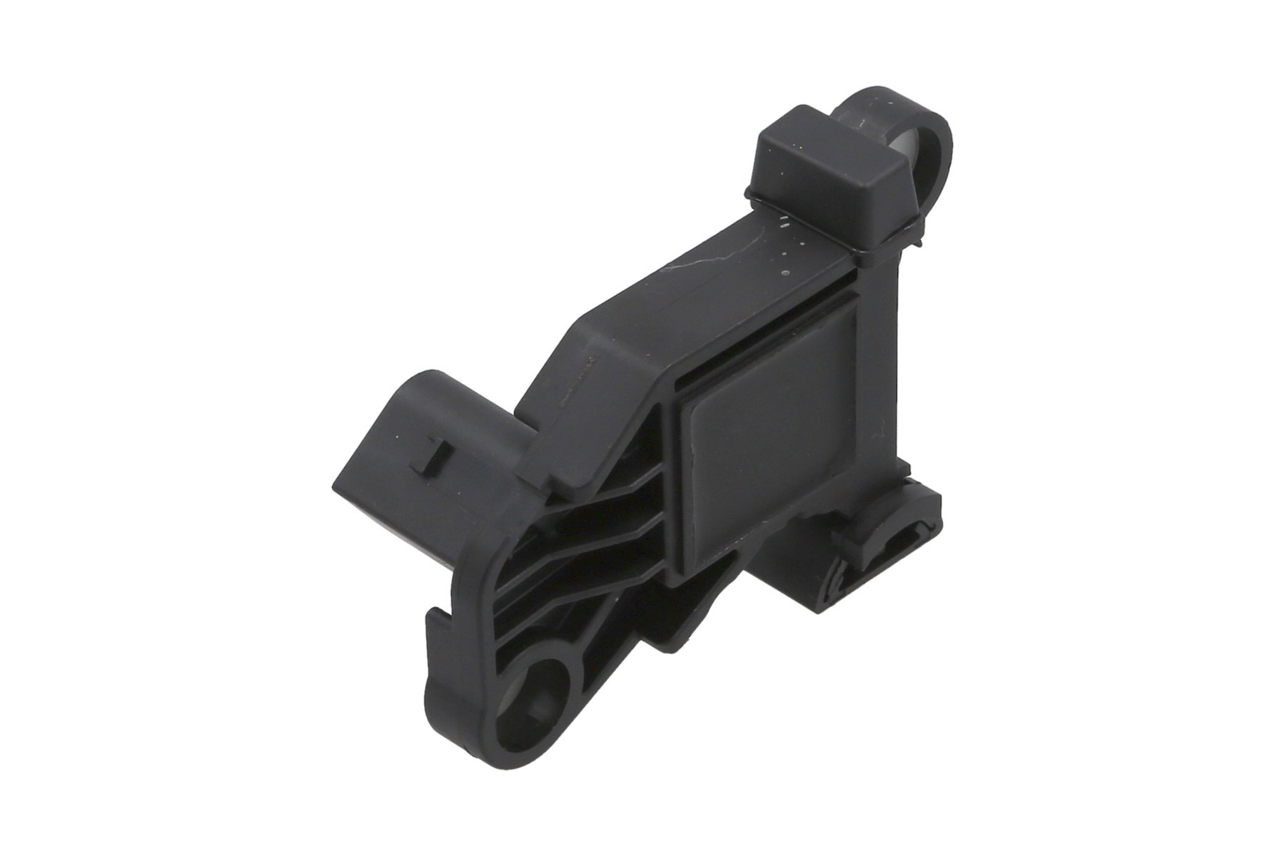 KAMOKA Generatorregulator 8630103