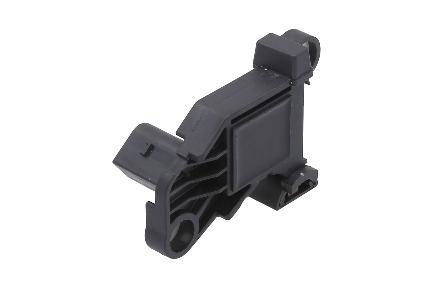 KAMOKA Generatorregulator 8630062