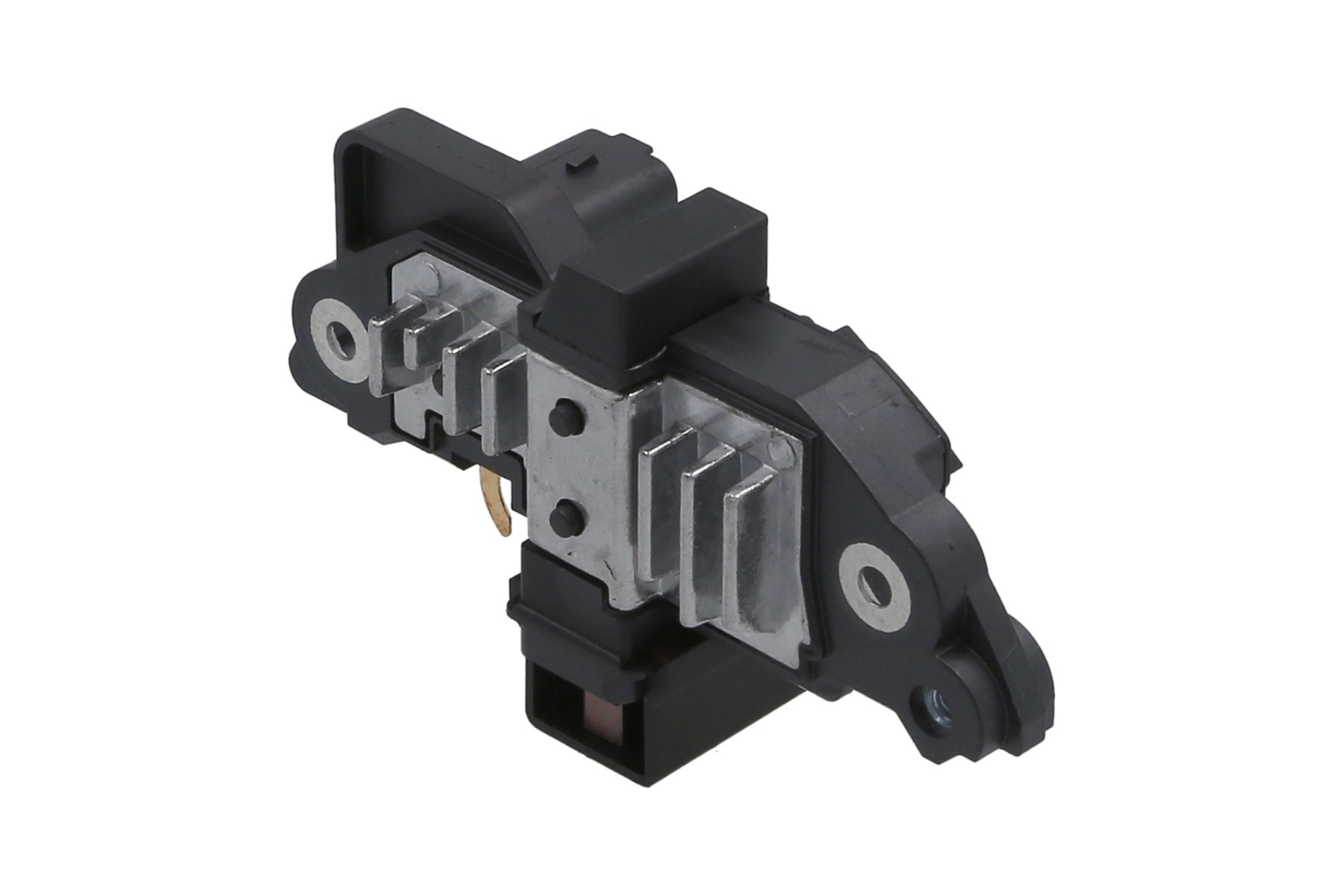 KAMOKA Generatorregulator 8630073 for IKA RENAULT VW