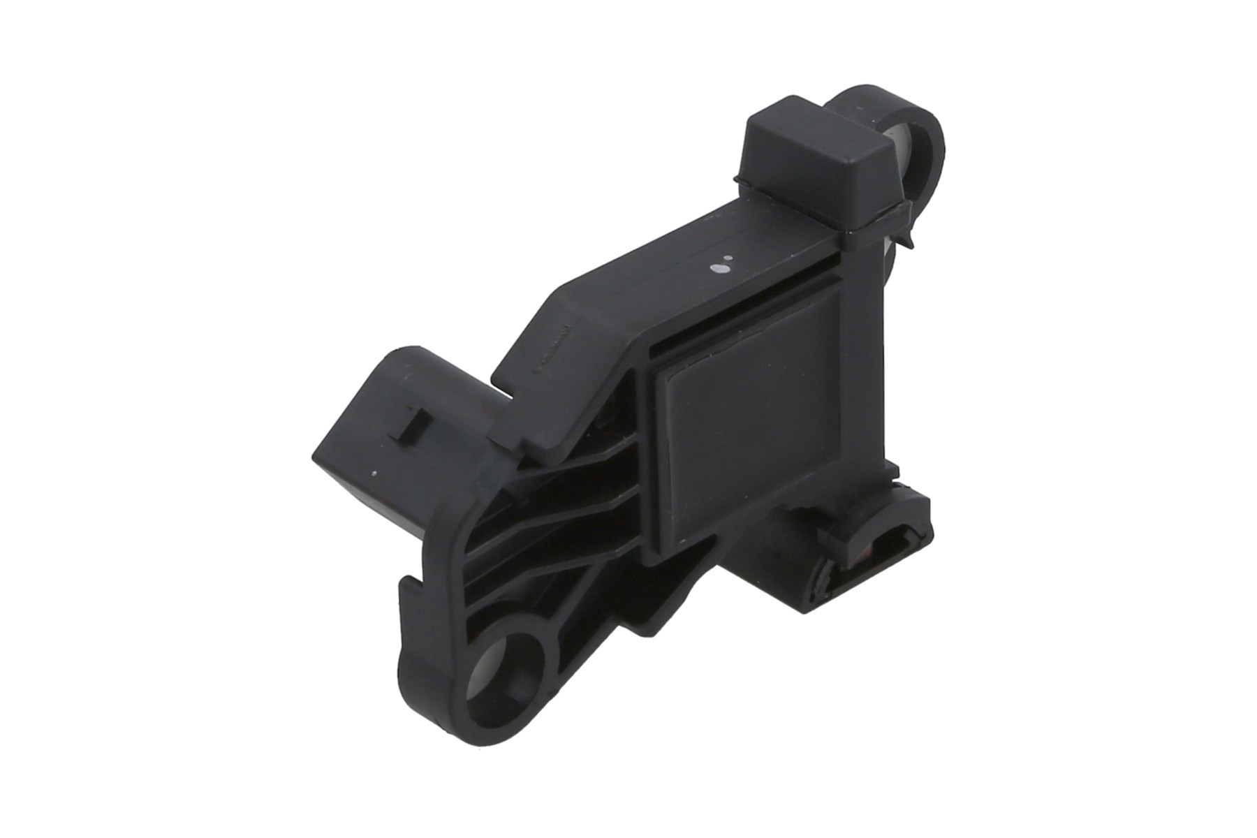 KAMOKA Generatorregulator 8630102 for FIAT