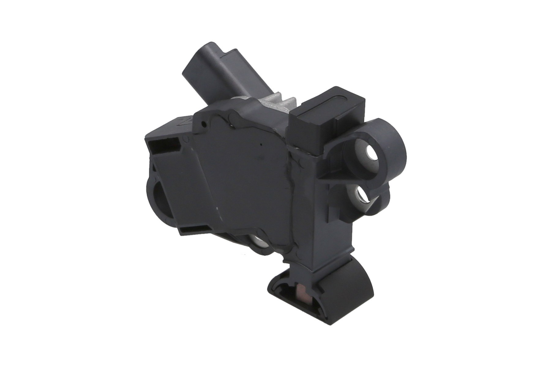 KAMOKA Generatorregulator 8630059