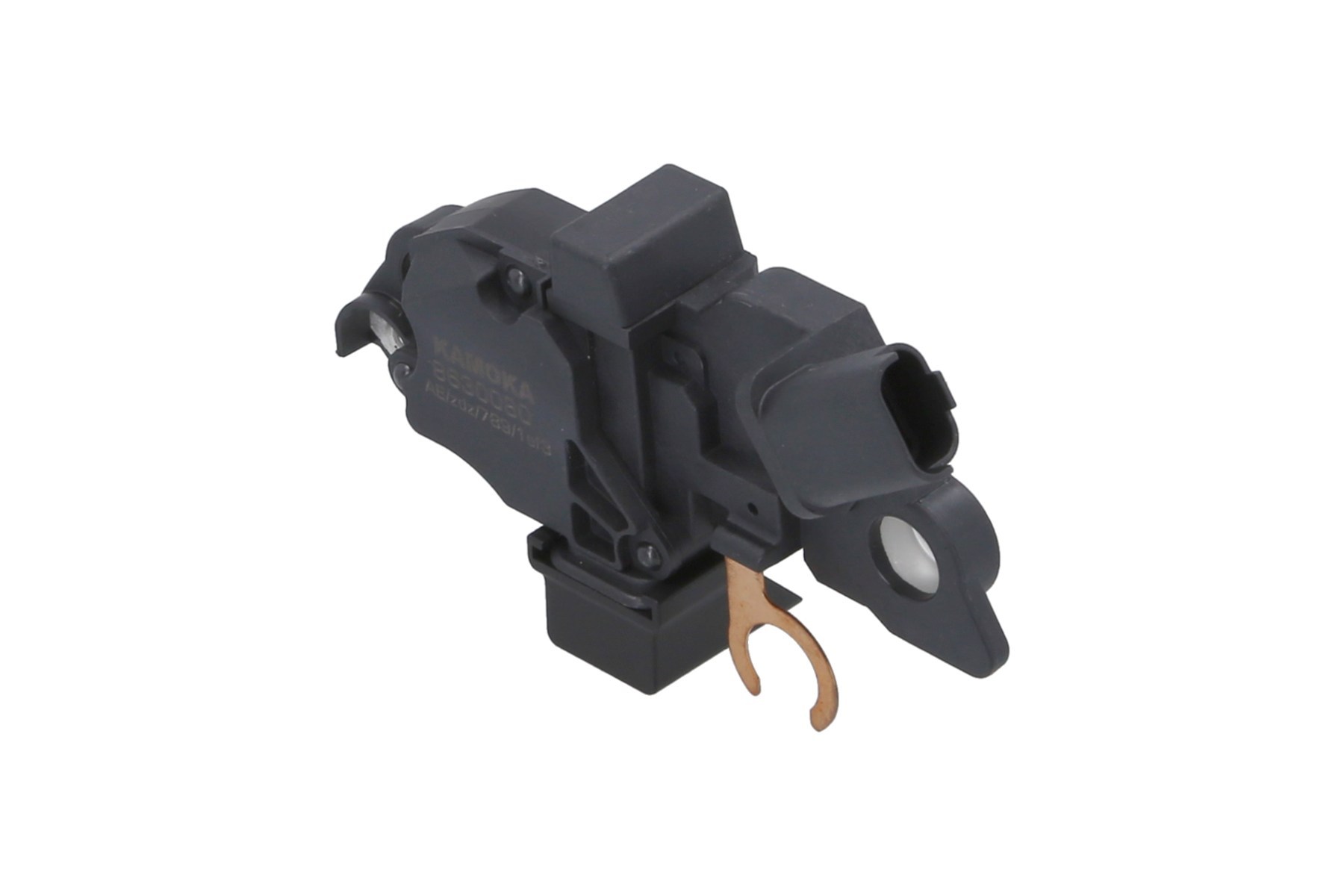 KAMOKA Generatorregulator 8630080