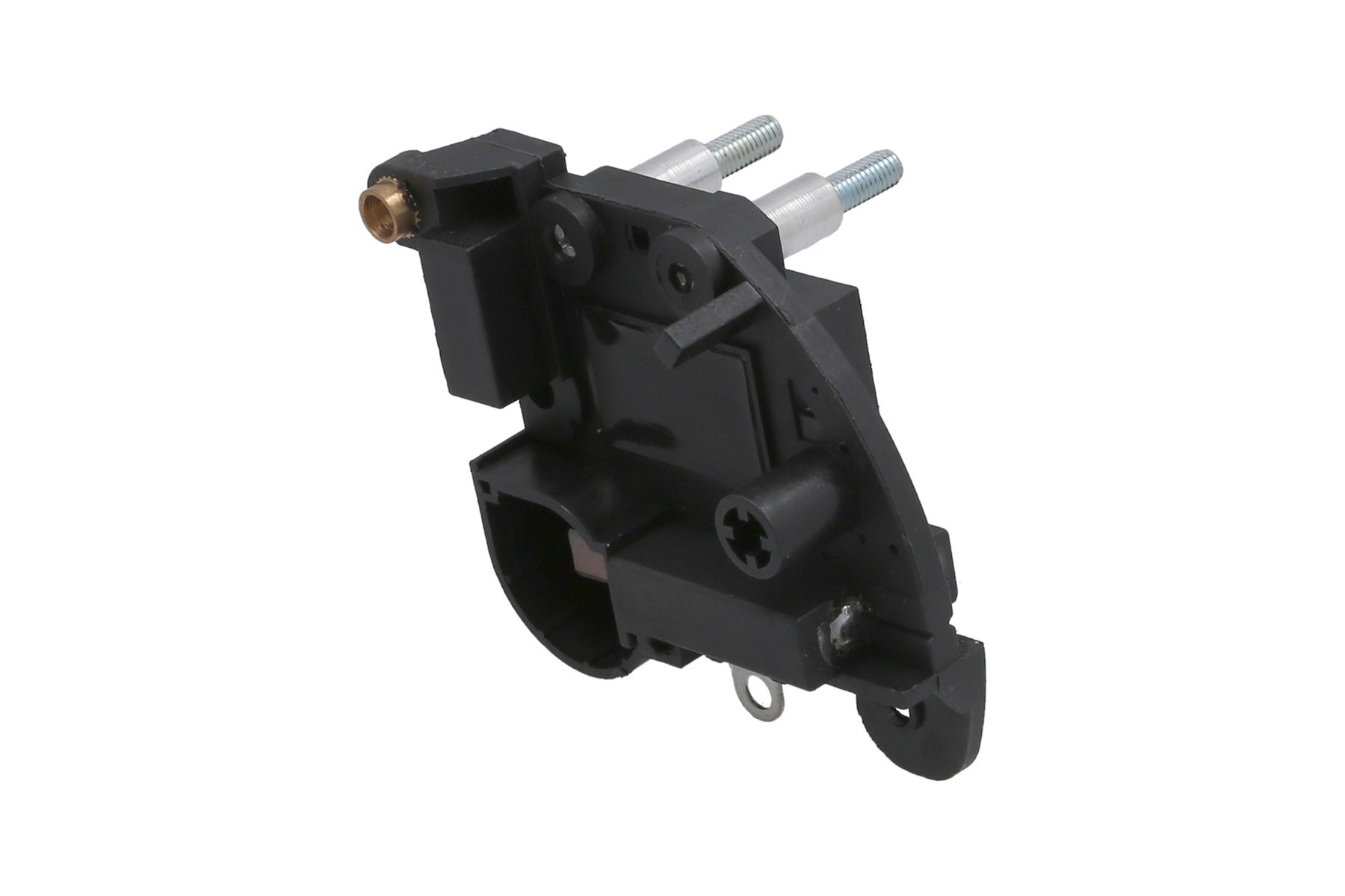 KAMOKA Generatorregulator 8630172