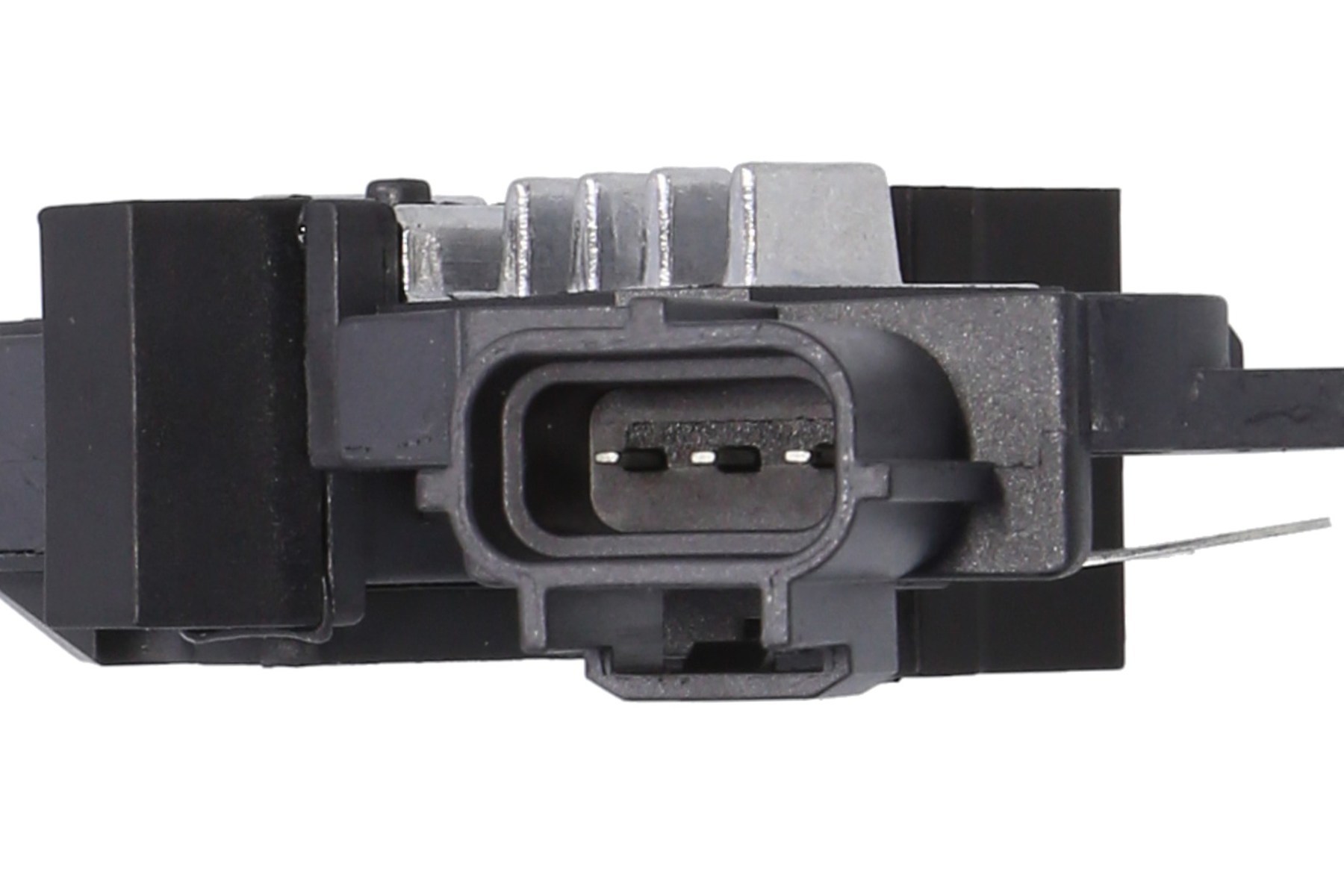KAMOKA Generatorregulator 8630013