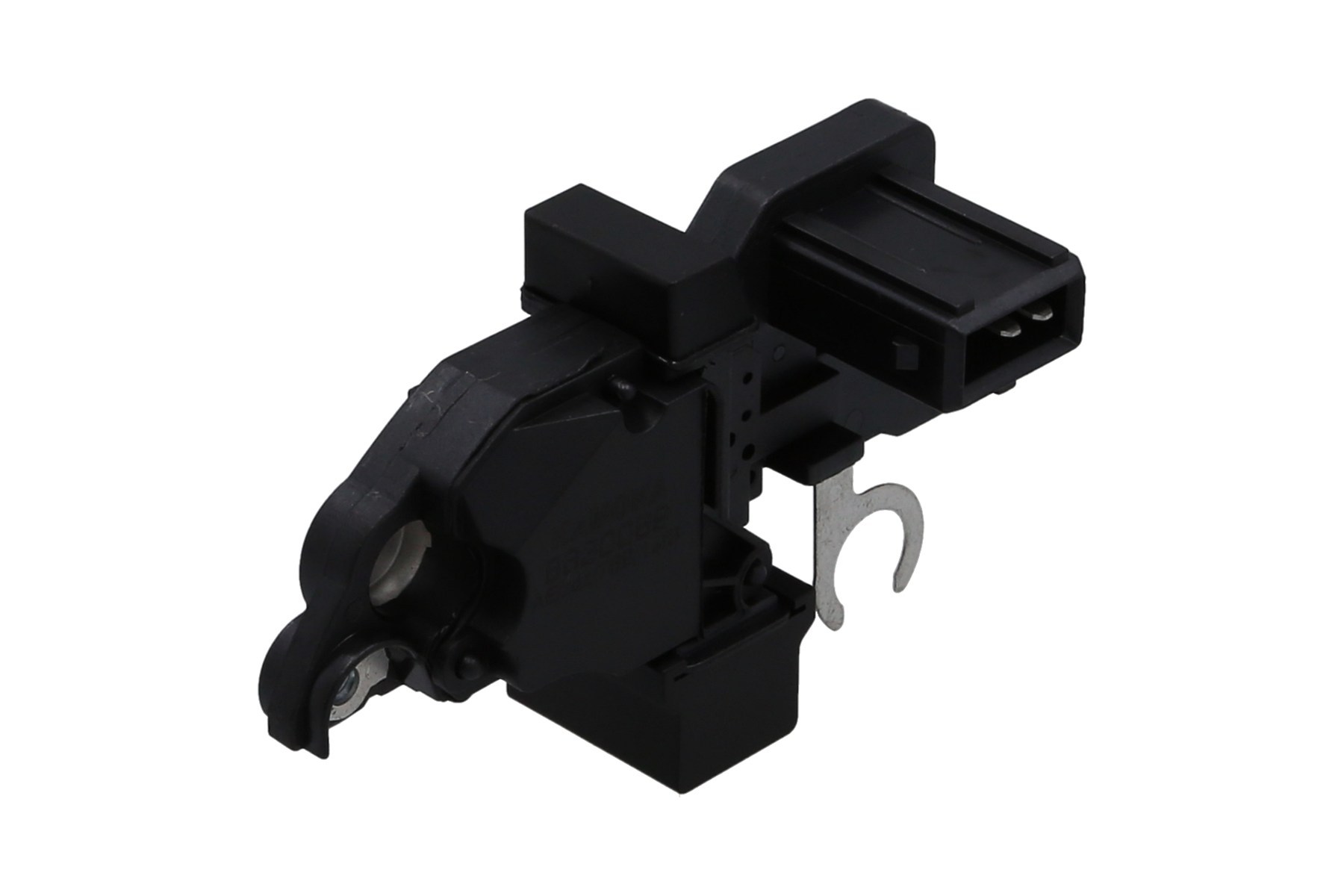 KAMOKA Generatorregulator 8630069 for IKA BMW