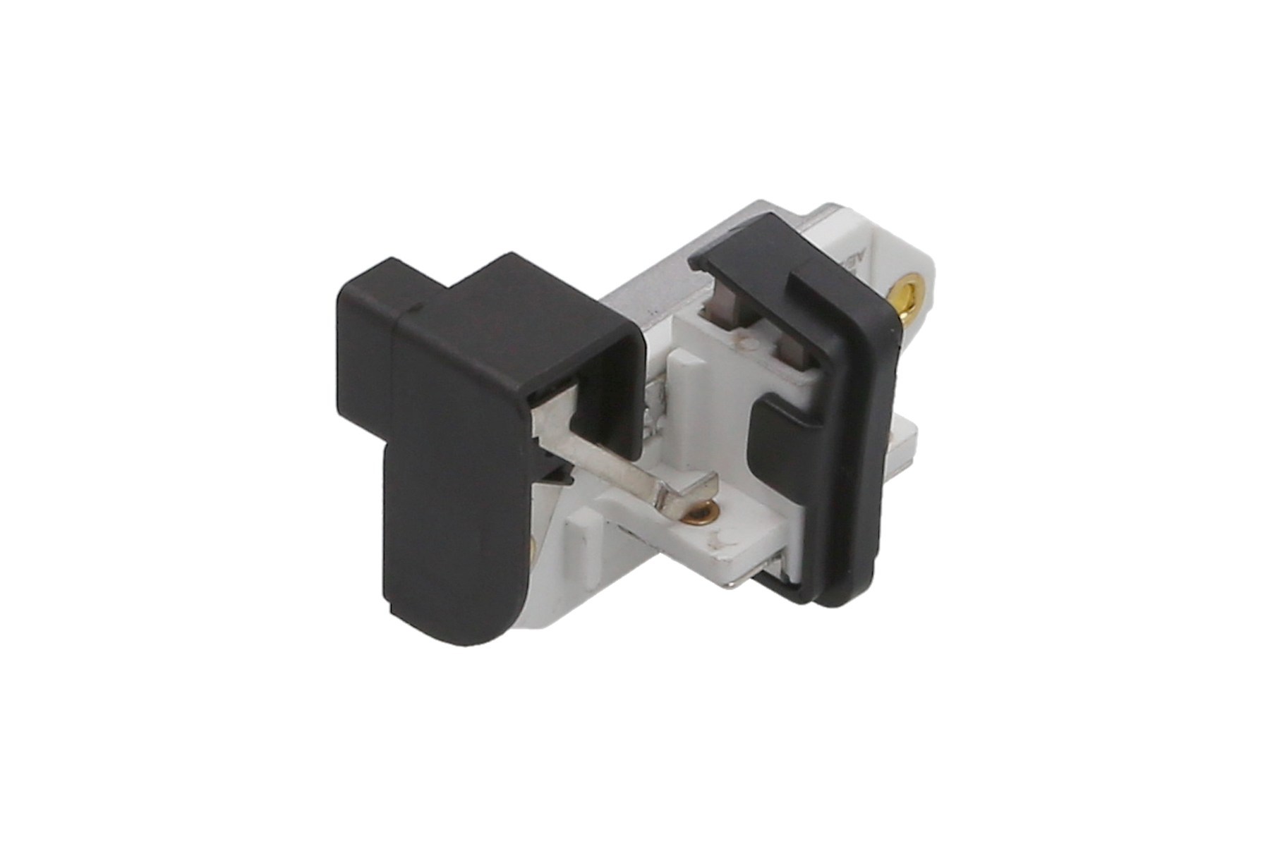 KAMOKA Generatorregulator 8630181 for IKA LANCIA FIAT