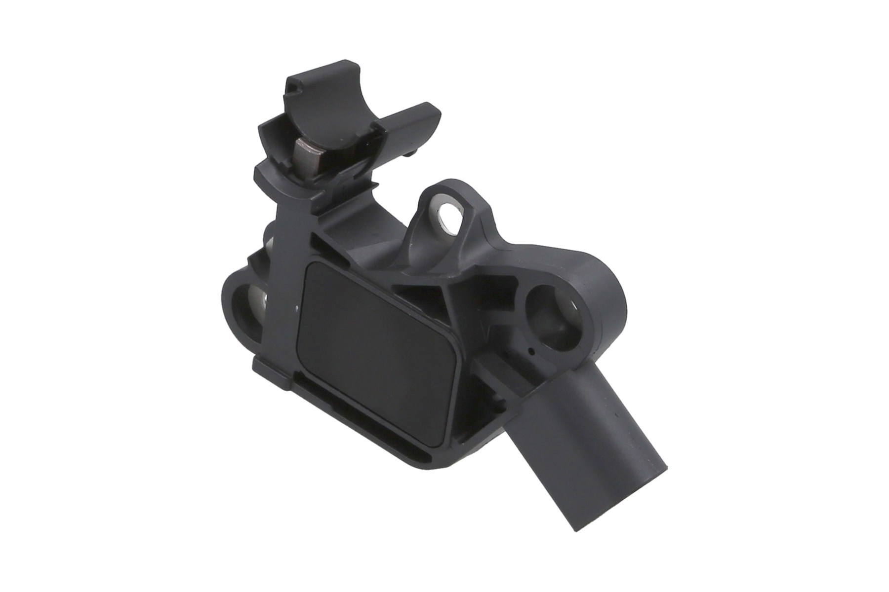 KAMOKA Generatorregulator 8630106