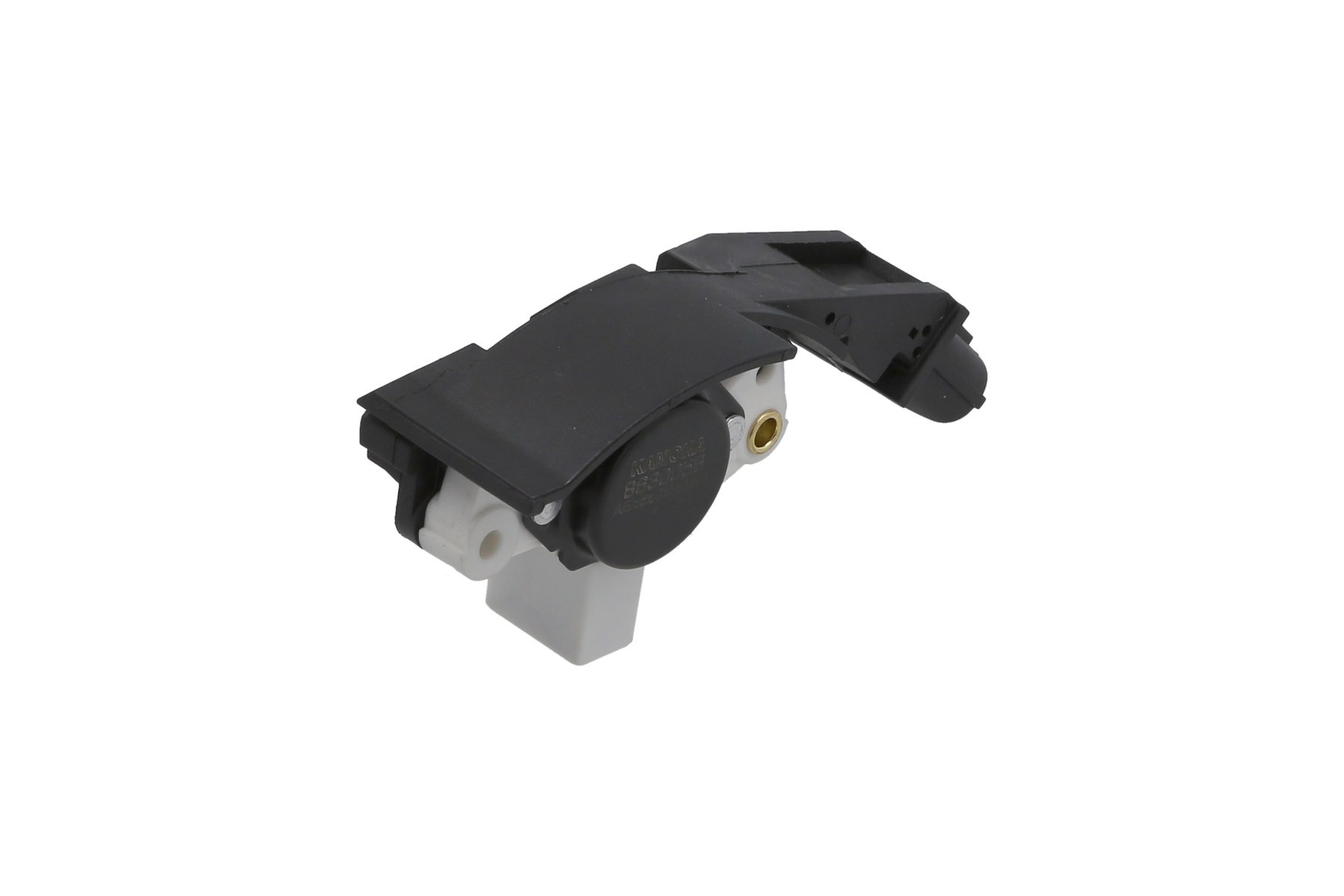 KAMOKA Generatorregulator 8630056 for TOYOTA