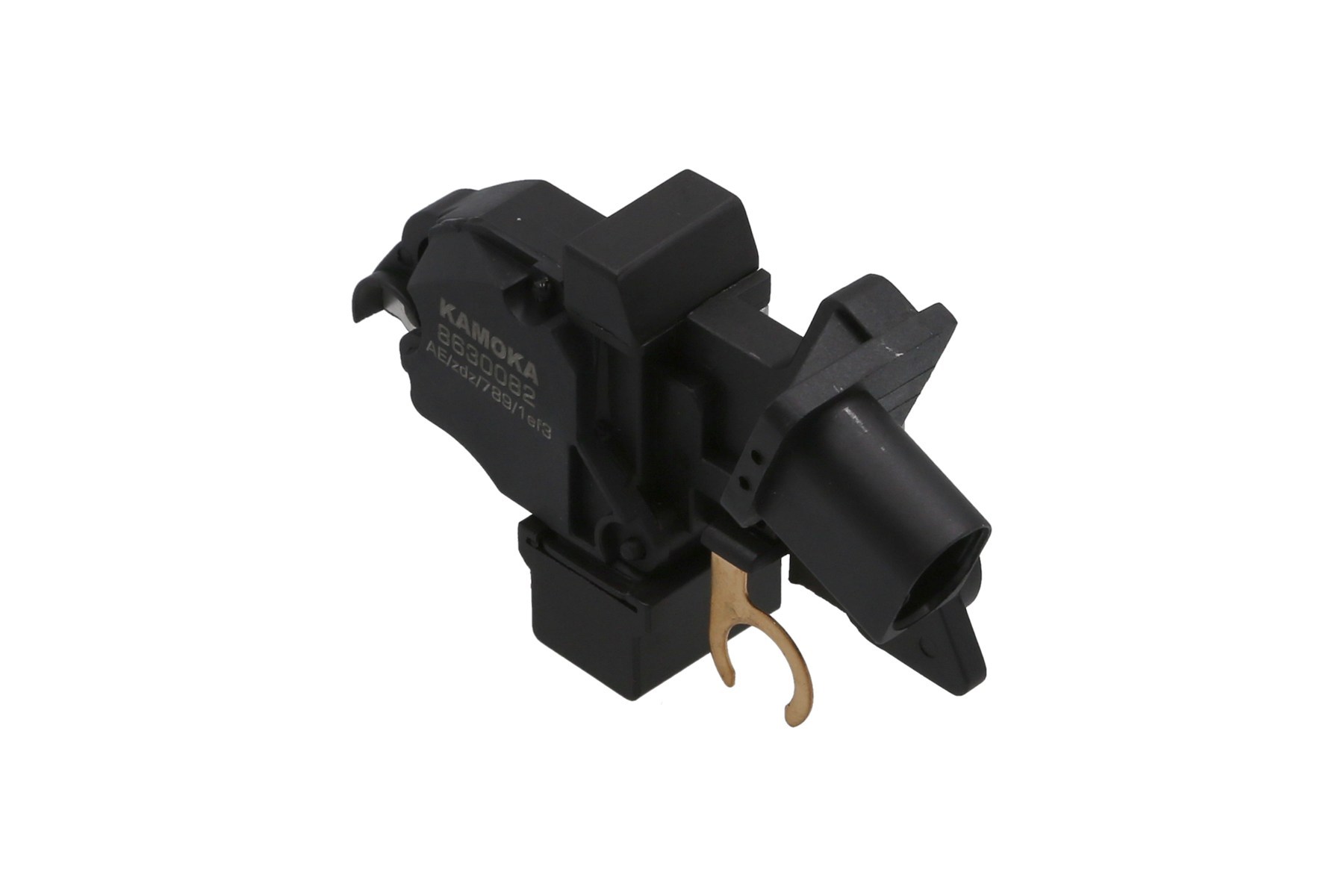 KAMOKA Generatorregulator 8630082 for BMW