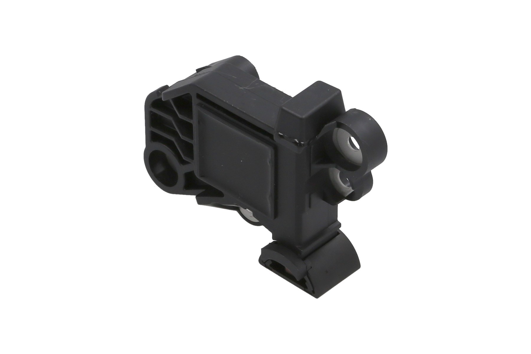 KAMOKA Generatorregulator 8630182 for KIA VW
