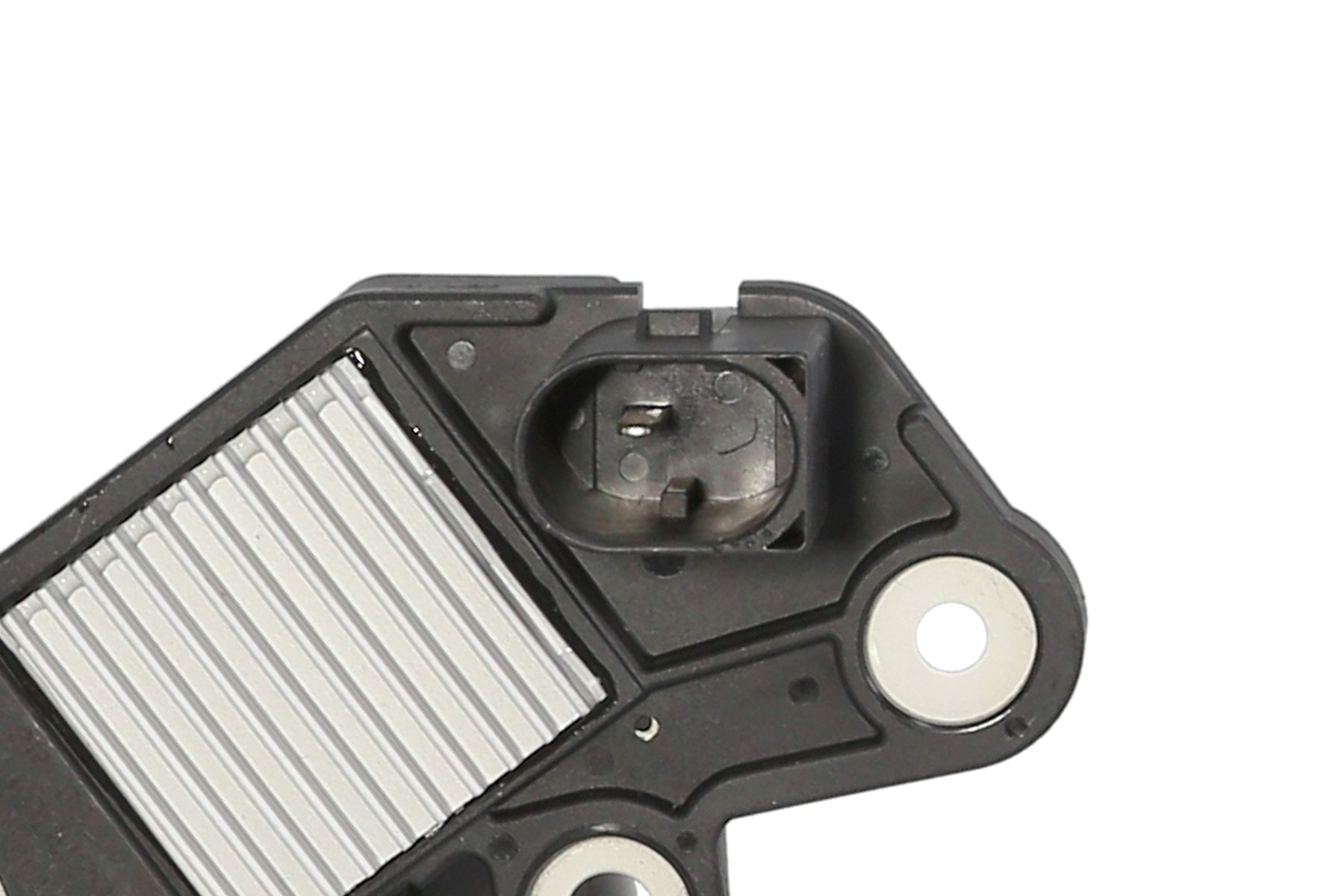 KAMOKA Generatorregulator 8630061