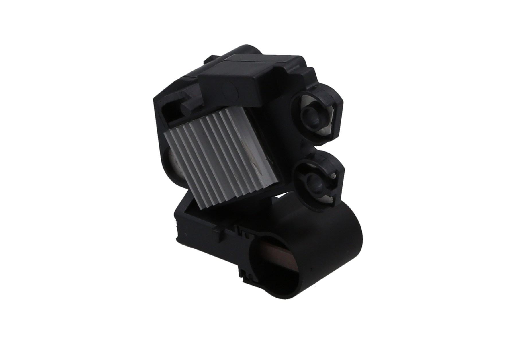 KAMOKA Generatorregulator 8630045