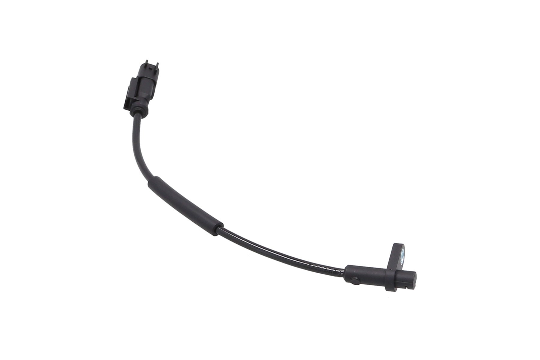 KAMOKA ABS Sensor 1060680 højre foraksel for STANDARD AUTOMOBILE FORD FORD USA