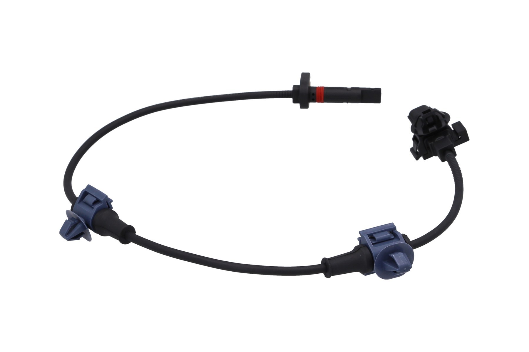 KAMOKA ABS Sensor 1060622 Bagaksel venstre for HONDA