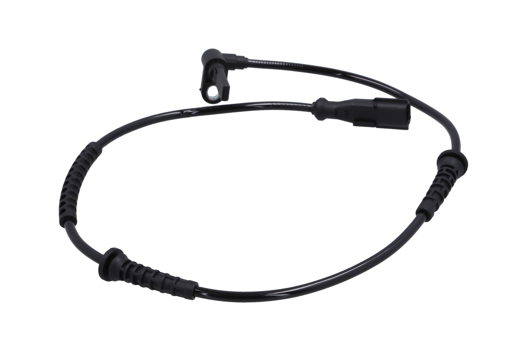 KAMOKA ABS Sensor 1060685 højre foraksel for RENAULT