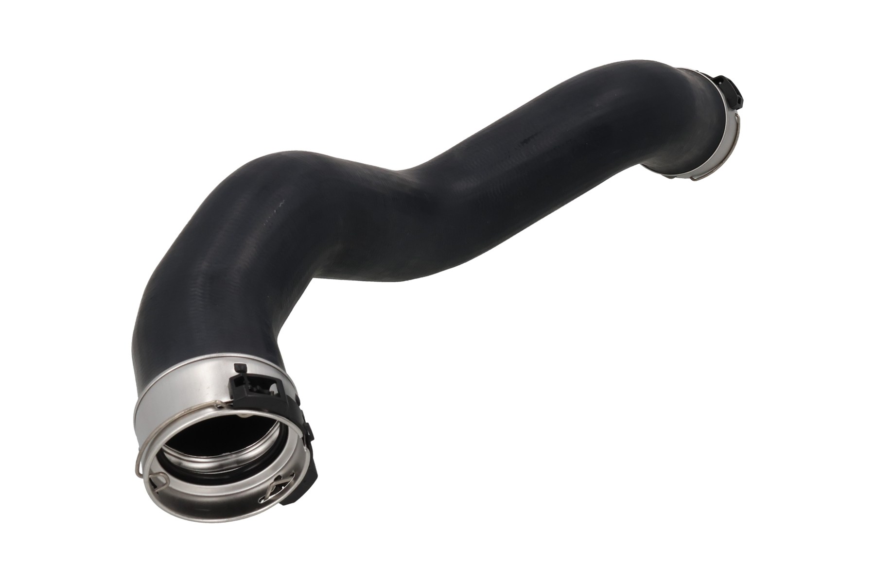 KAMOKA Ladeluftslange 7910604 for MERCEDES-BENZ