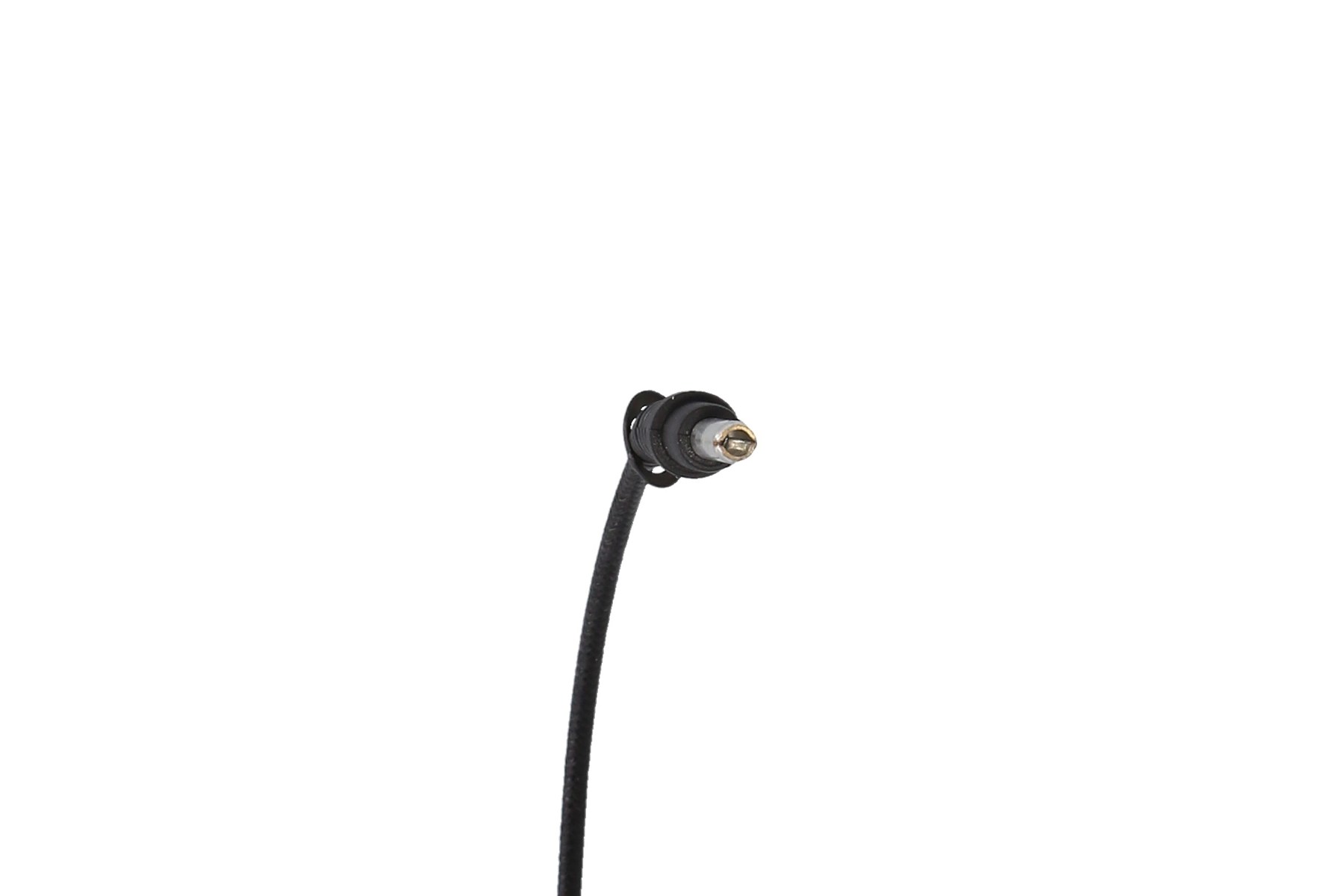 KAMOKA Slidindikator, bremsebelægning 105078 foraksel for RENAULT
