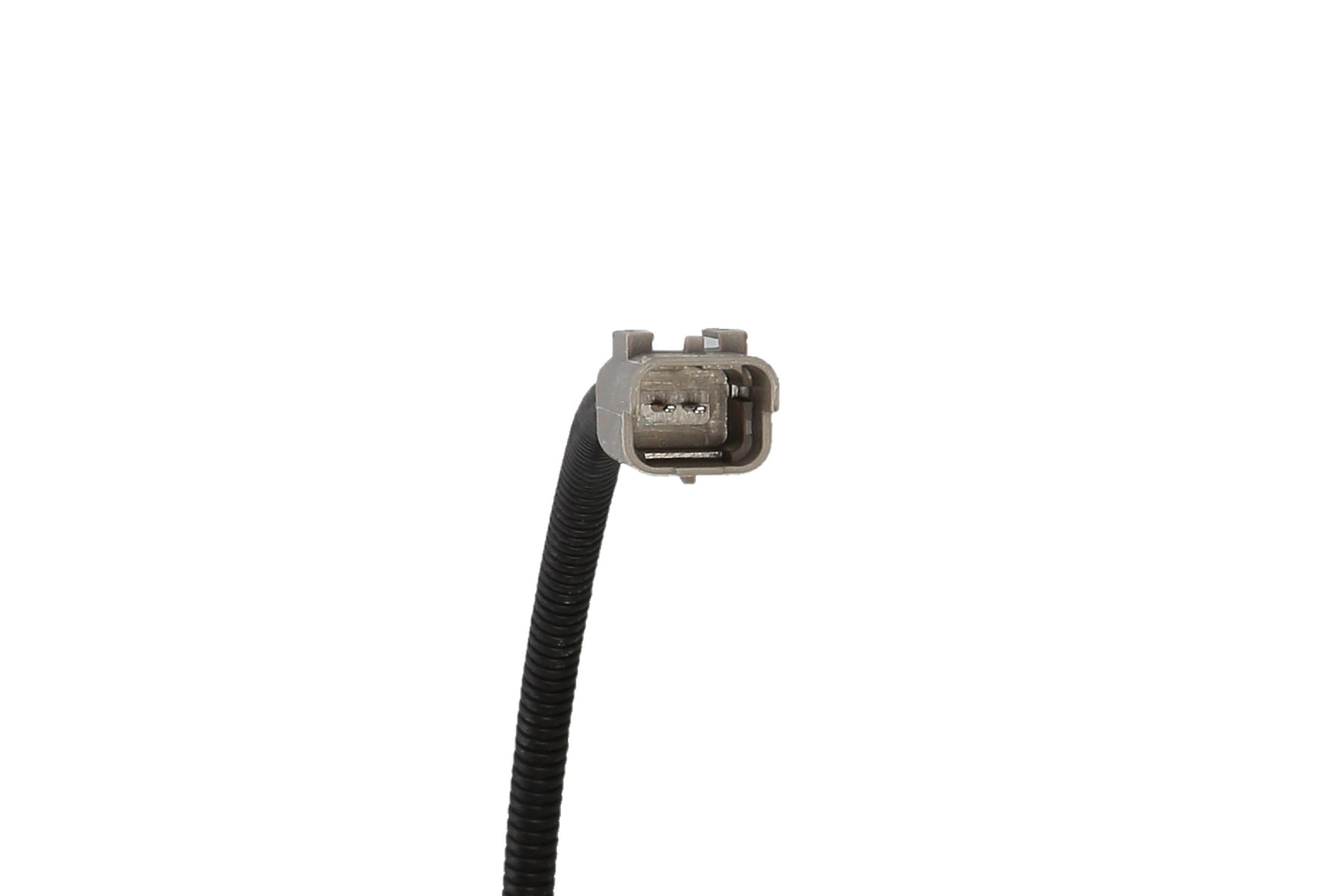 KAMOKA ABS Sensor 1060101 bagaksel for PEUGEOT