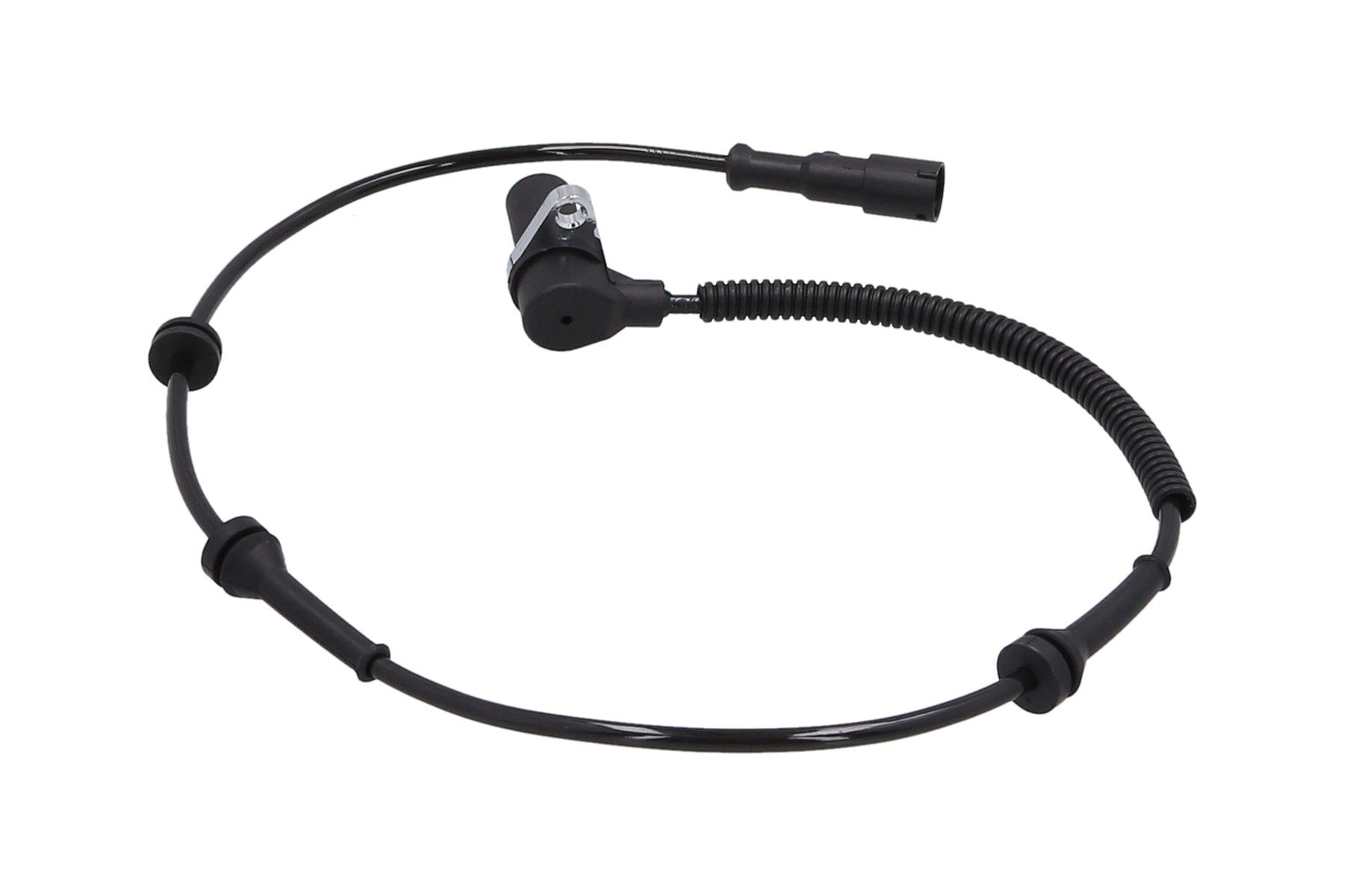 KAMOKA ABS Sensor 1060080 venstre foraksel for DAEWOO