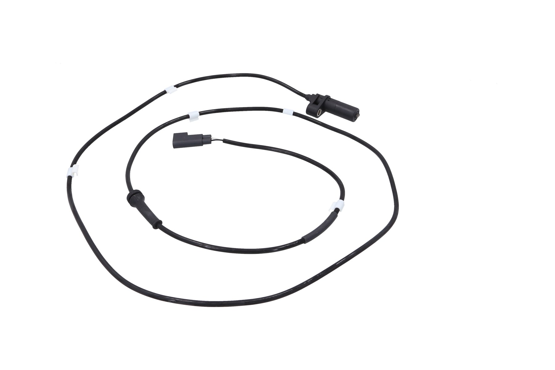 KAMOKA ABS Sensor 1060207 Bagaksel højre for FORD