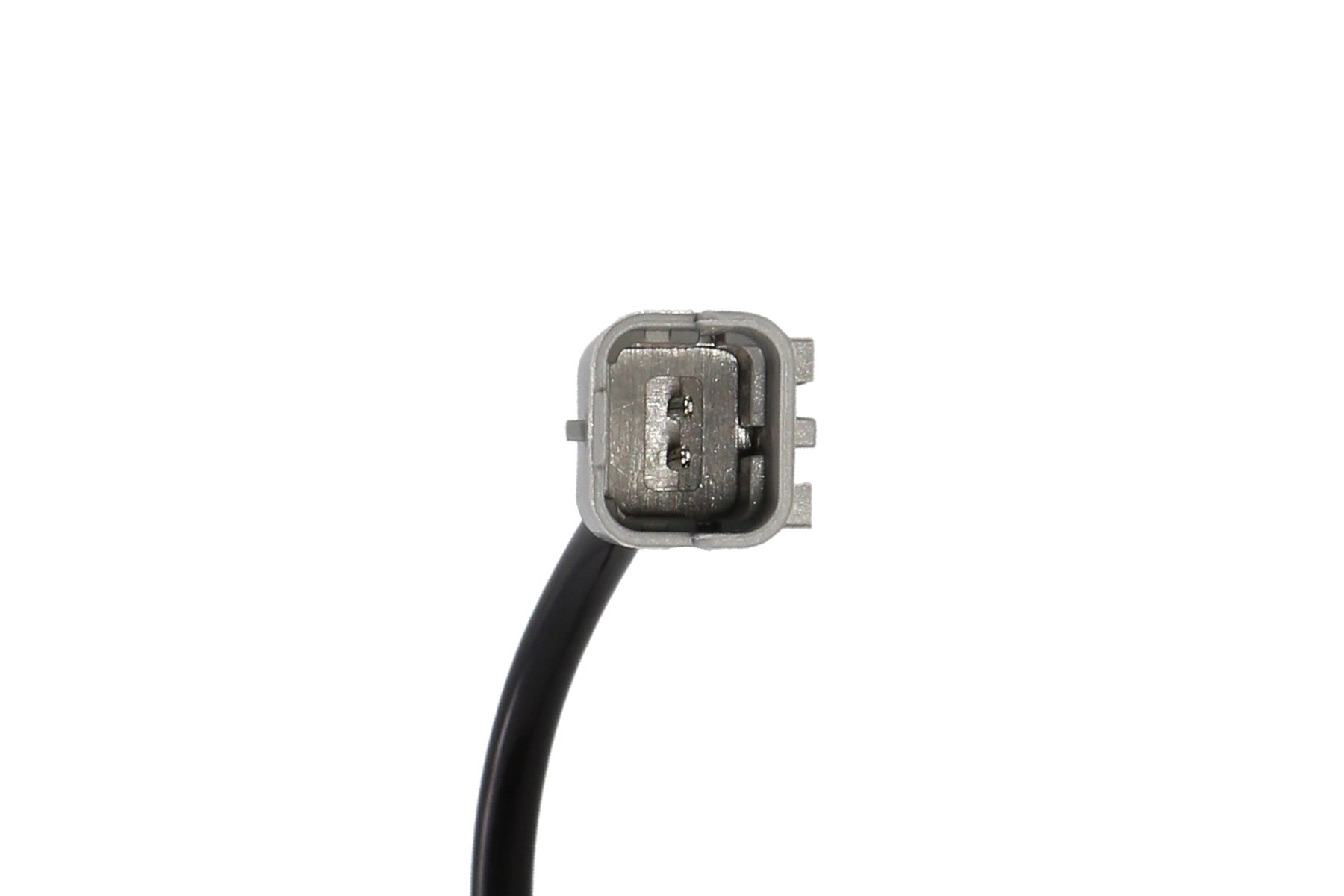 KAMOKA ABS Sensor 1060108 foraksel for CITROËN/PEUGEOT PEUGEOT