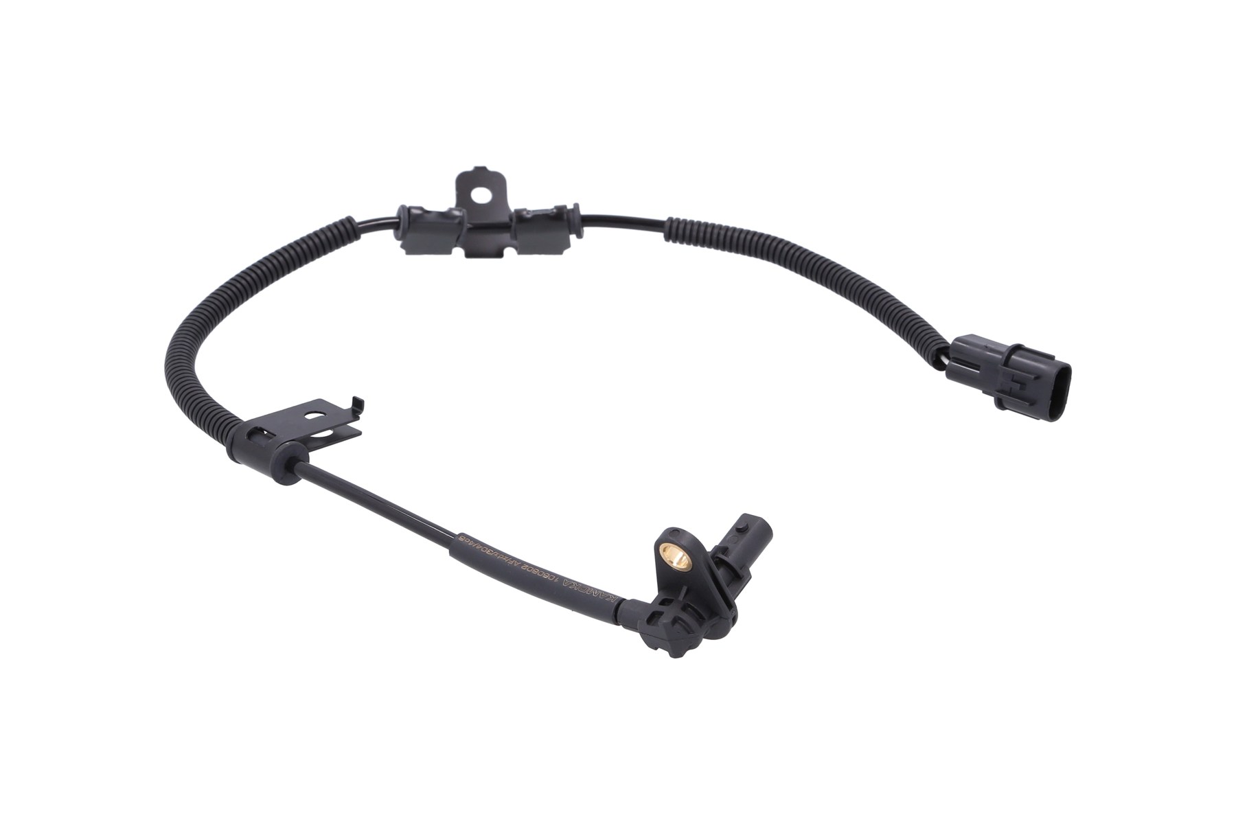 KAMOKA ABS Sensor 1060602 venstre foraksel for KIA