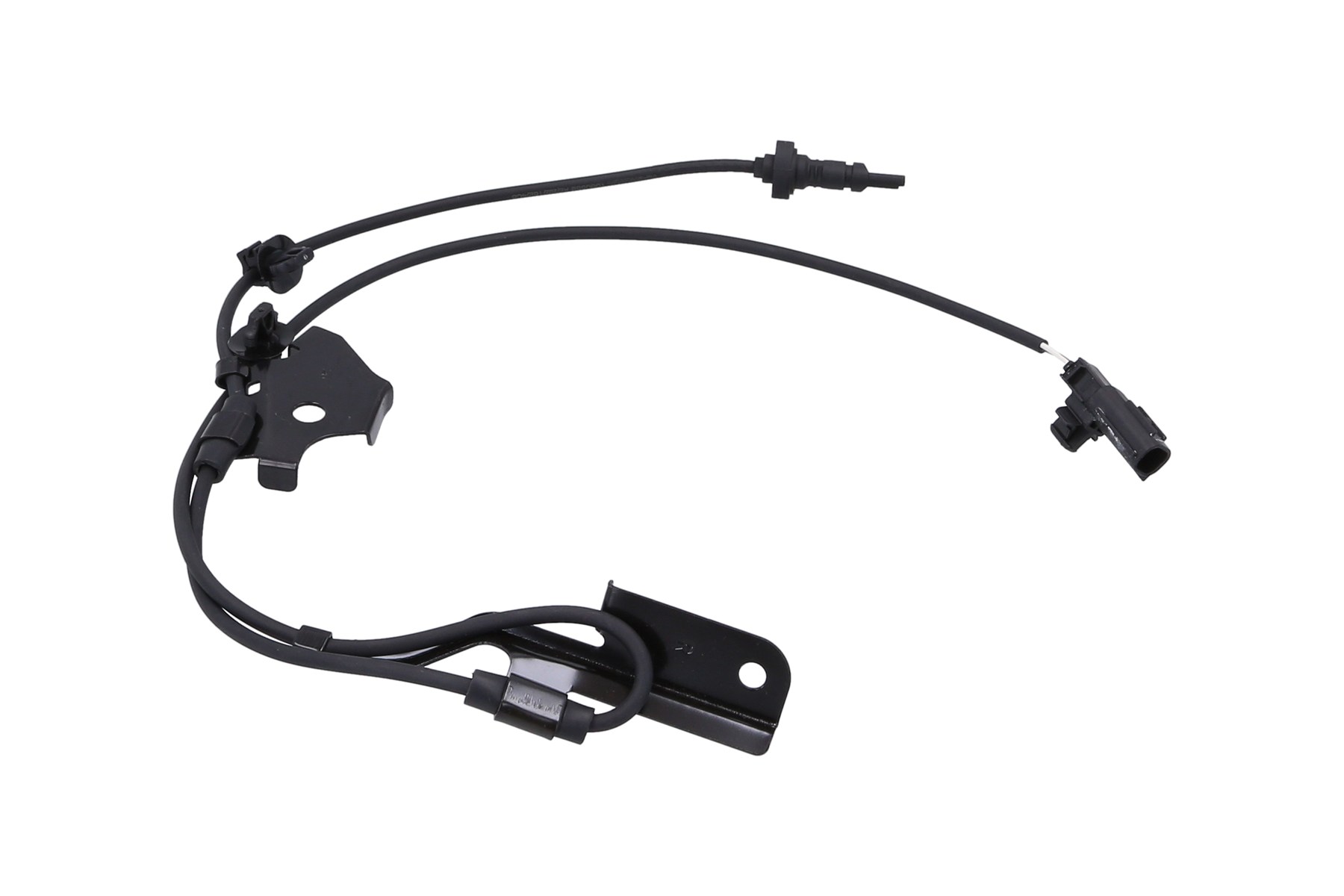 KAMOKA ABS Sensor 1060559 Bagaksel højre for LEXUS