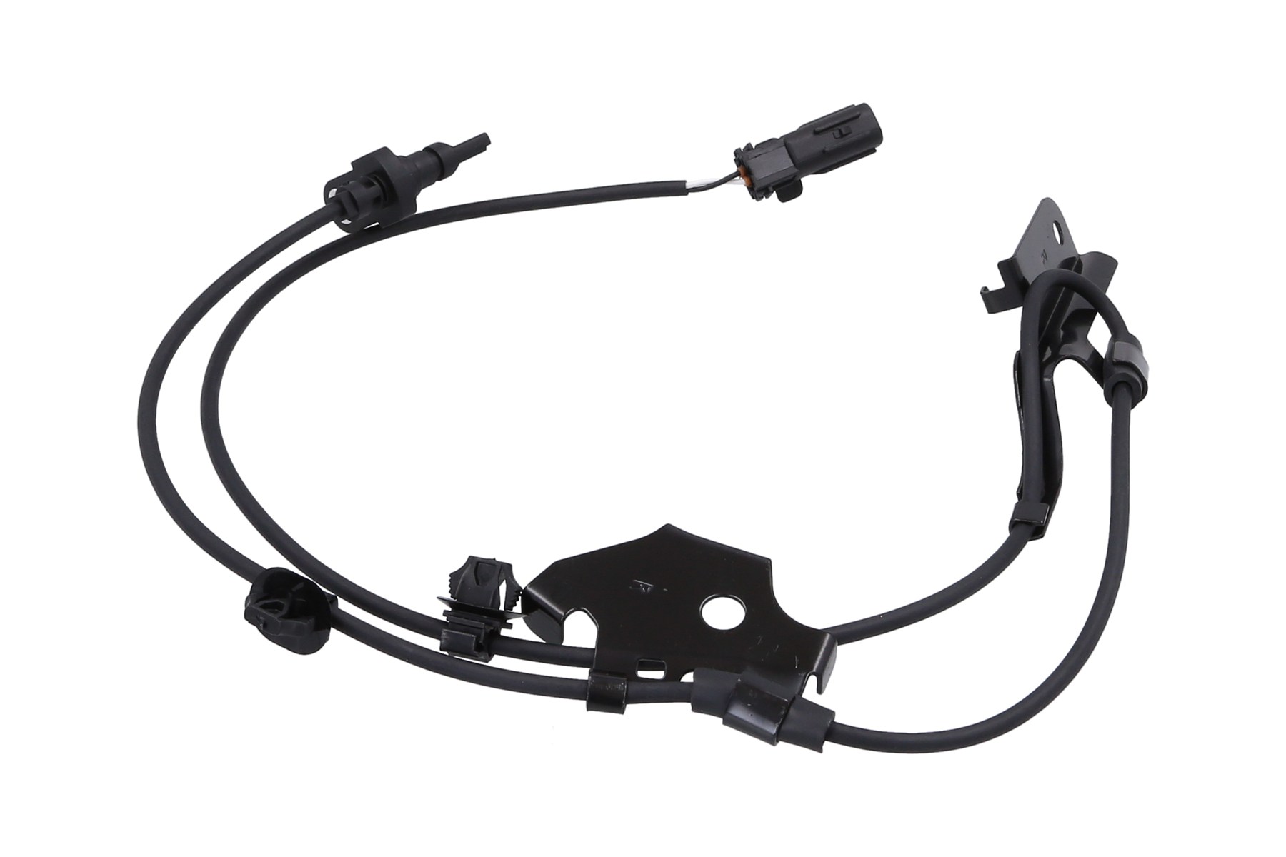 KAMOKA ABS Sensor 1060635 højre foraksel for STANDARD AUTOMOBILE LEXUS