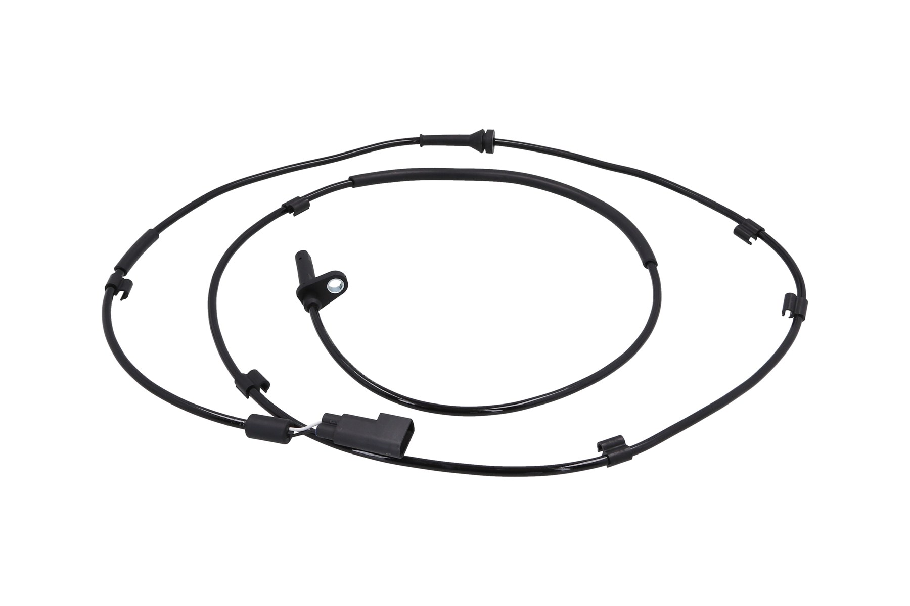 KAMOKA ABS Sensor 1060647 Bagaksel højre for FORD FORD USA