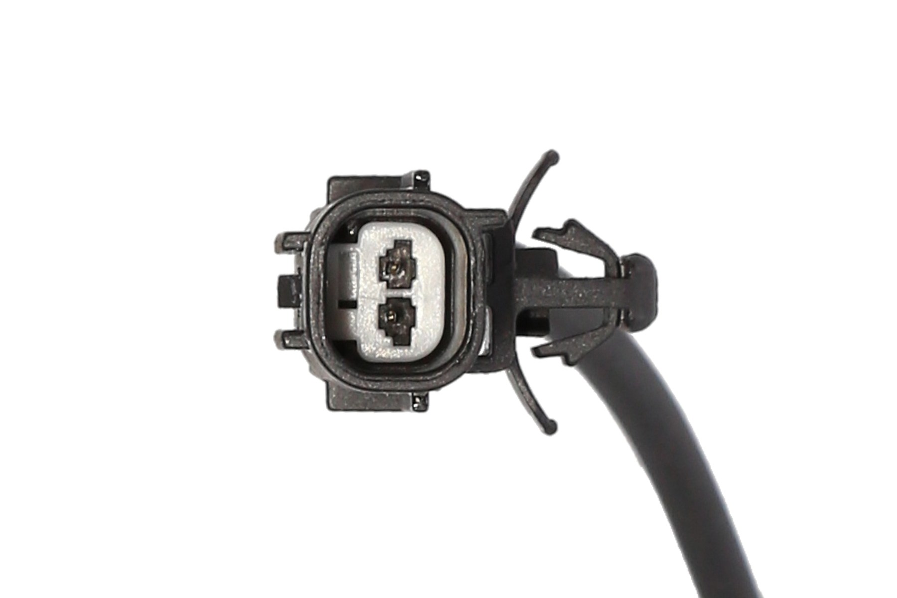 KAMOKA ABS Sensor 1060641 højre foraksel for STANDARD AUTOMOBILE FIAT