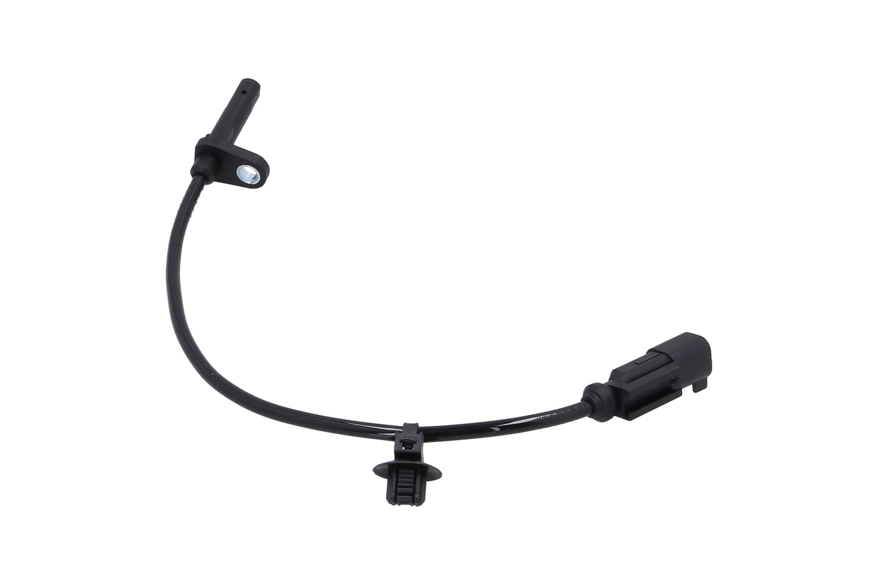 KAMOKA ABS Sensor 1060729 Bagaksel højre for FORD