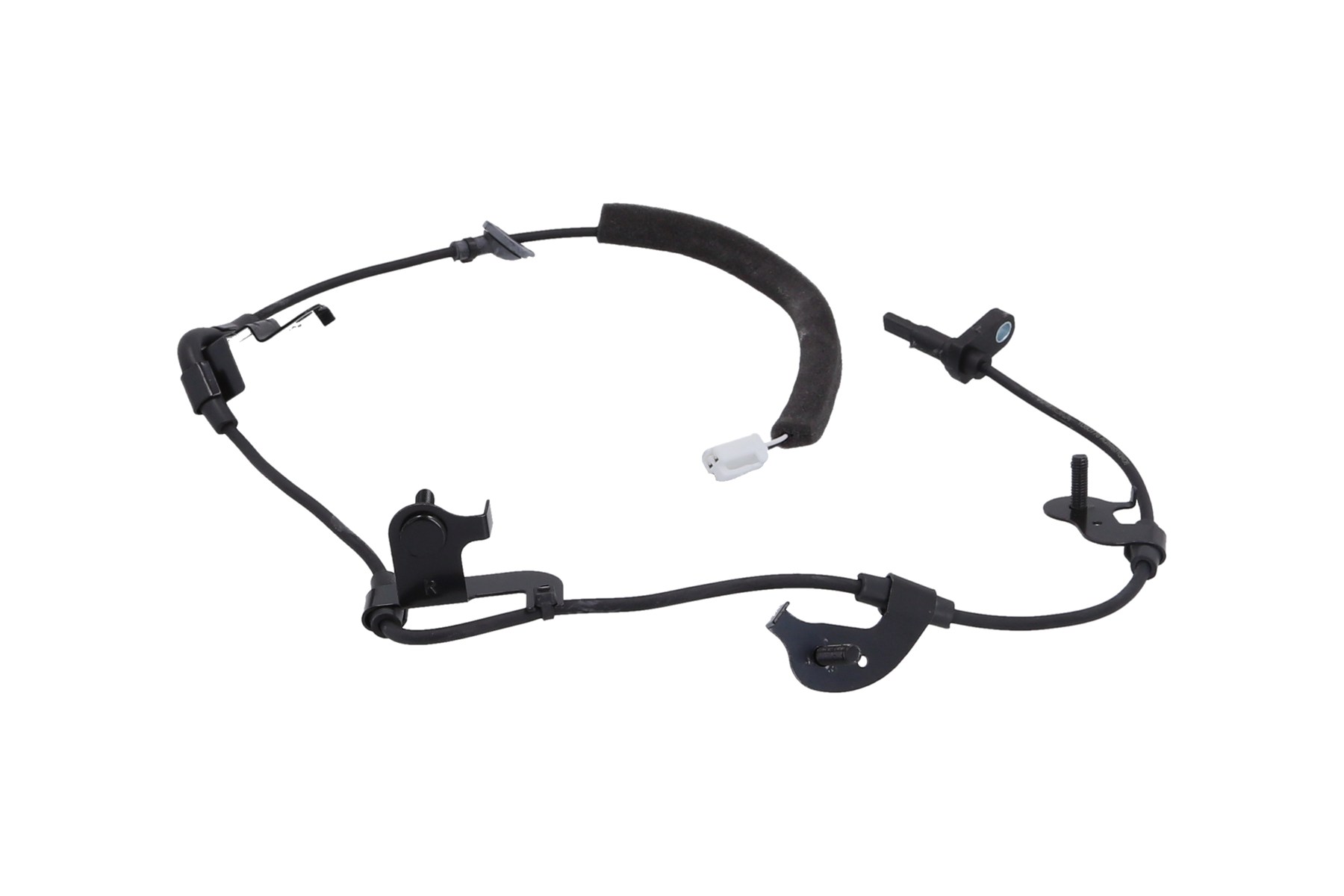 KAMOKA ABS Sensor 1060776 1. bagaksel højre side for STANDARD AUTOMOBILE TOYOTA