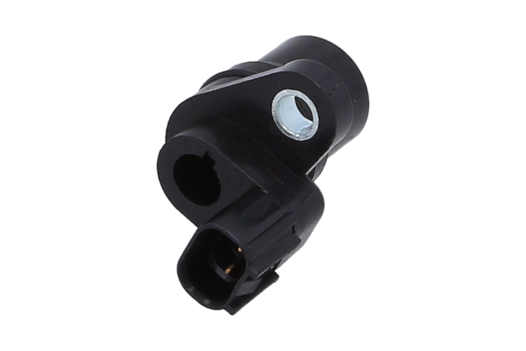 KAMOKA ABS Sensor 1060785 1. bagaksel, venstre side for TOYOTA