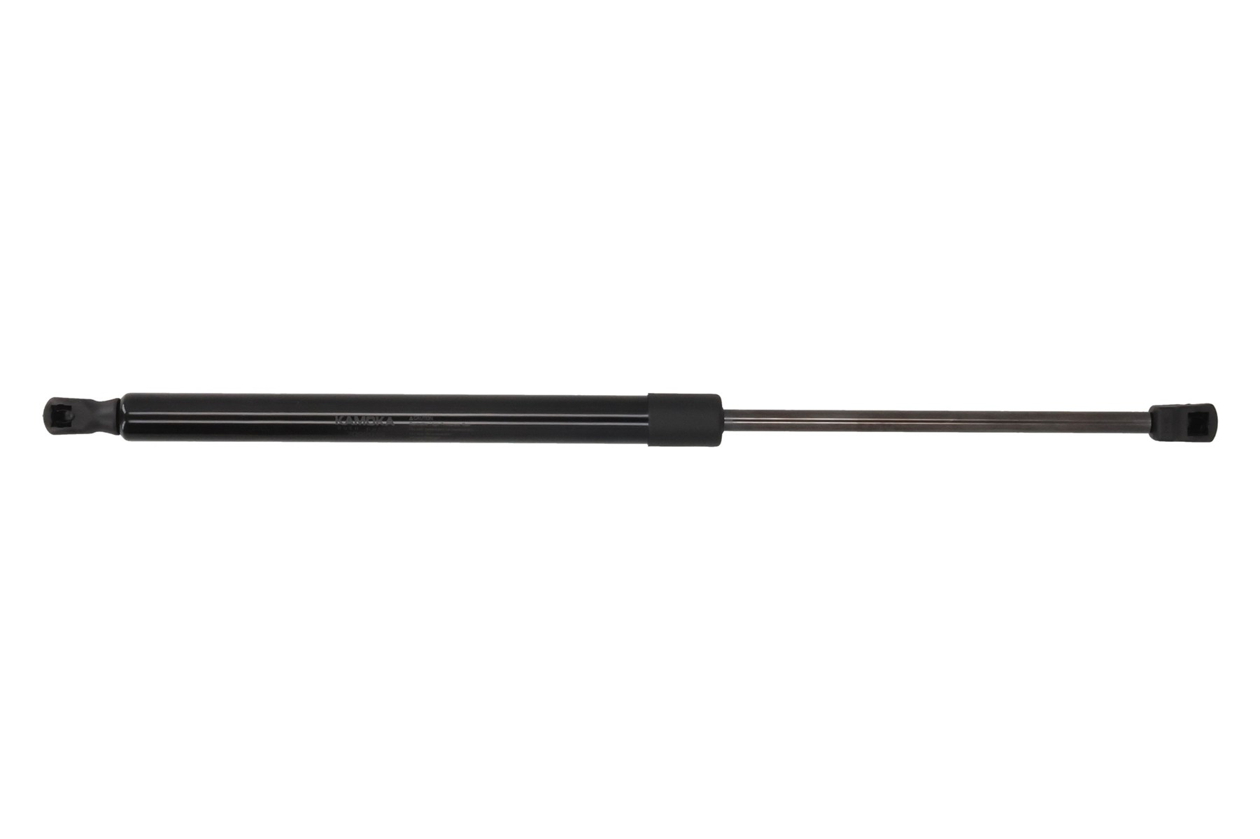 KAMOKA Gasfjeder, kuffert-/lastrum 7092046 for AUDI