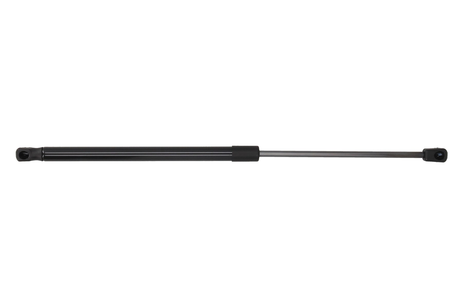 KAMOKA Gasfjeder, kuffert-/lastrum 7092020 for AUDI