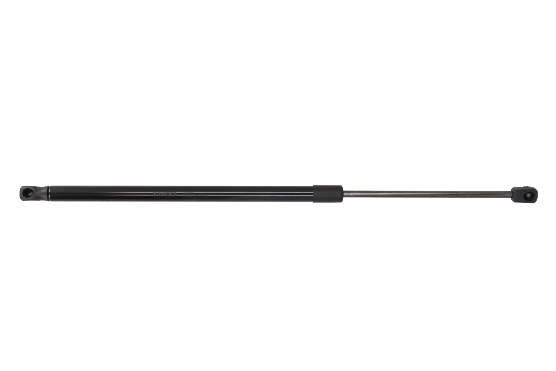 KAMOKA Gasfjeder, kuffert-/lastrum 7092047 for AUDI
