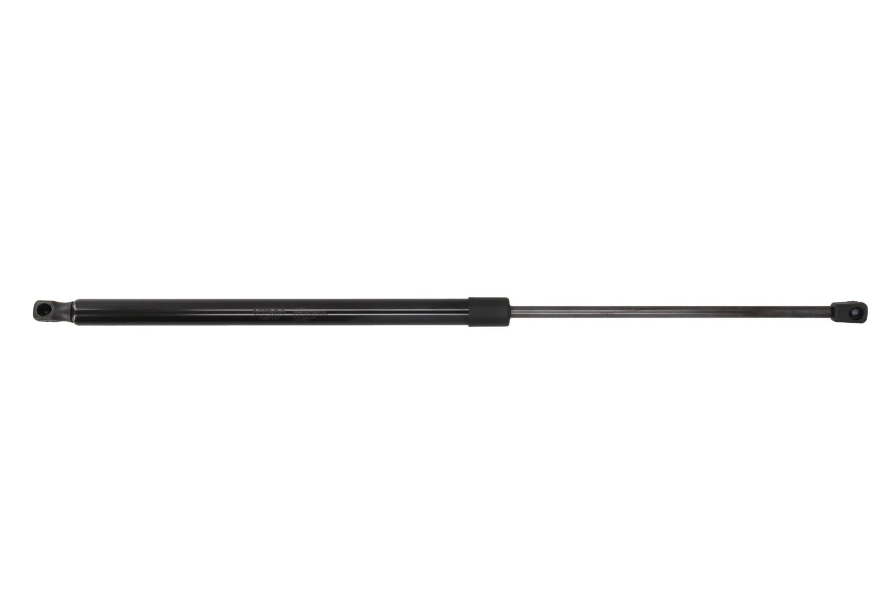 KAMOKA Gasfjeder, kuffert-/lastrum 7092187 for FORD