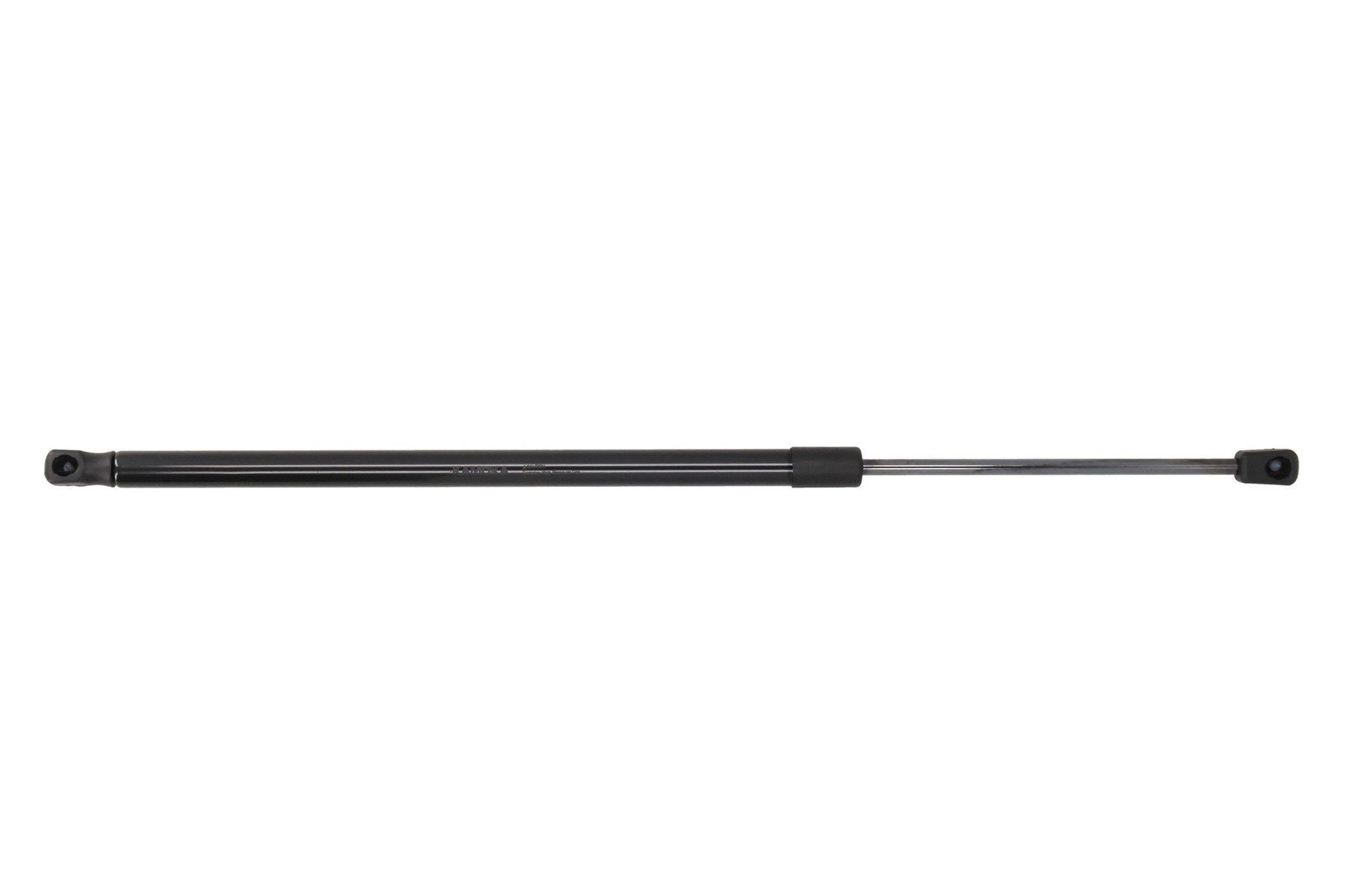KAMOKA Gasfjeder, kuffert-/lastrum 7092212 for HYUNDAI
