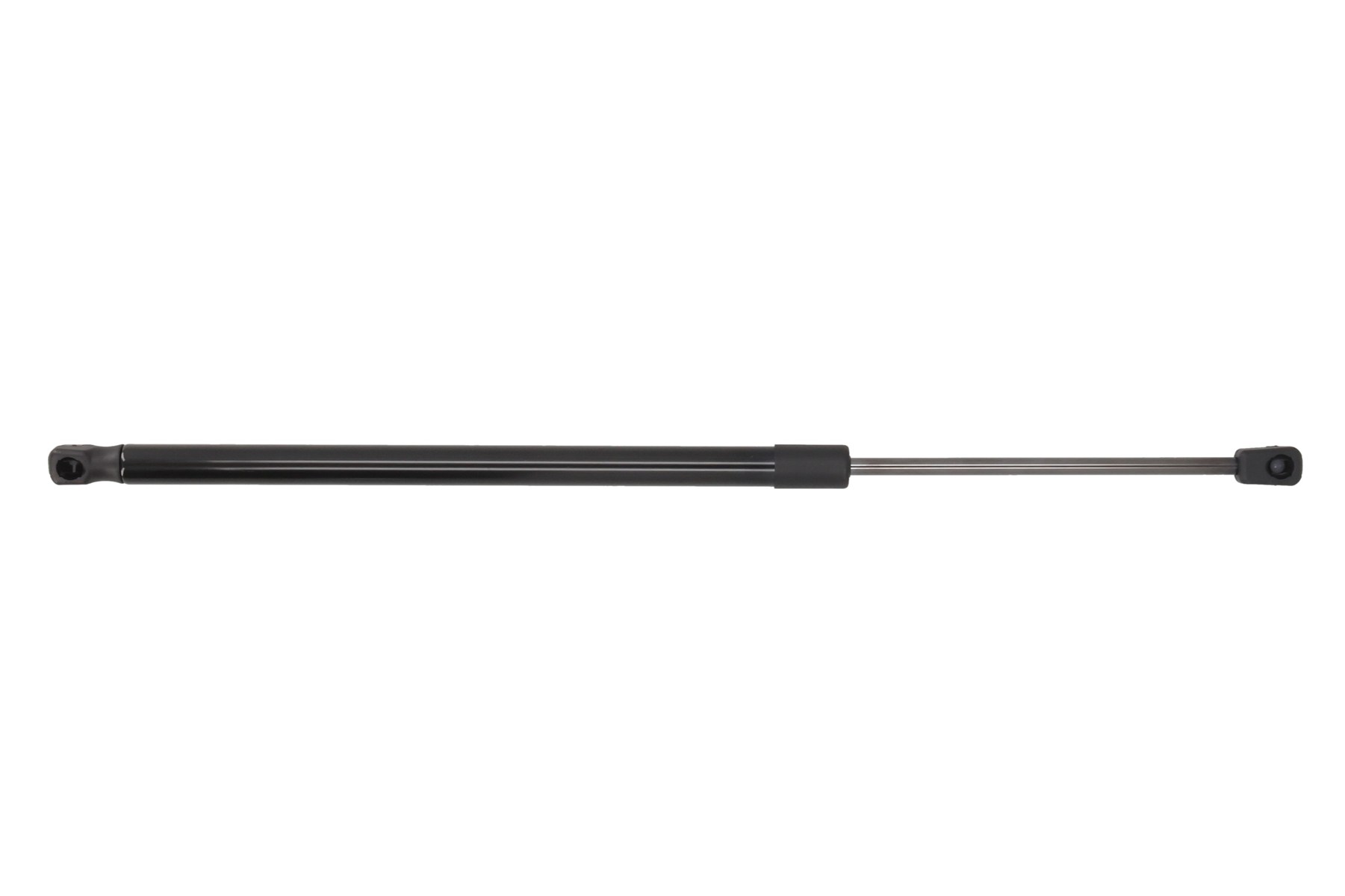 KAMOKA Gasfjeder, kuffert-/lastrum 7092245 for JEEP