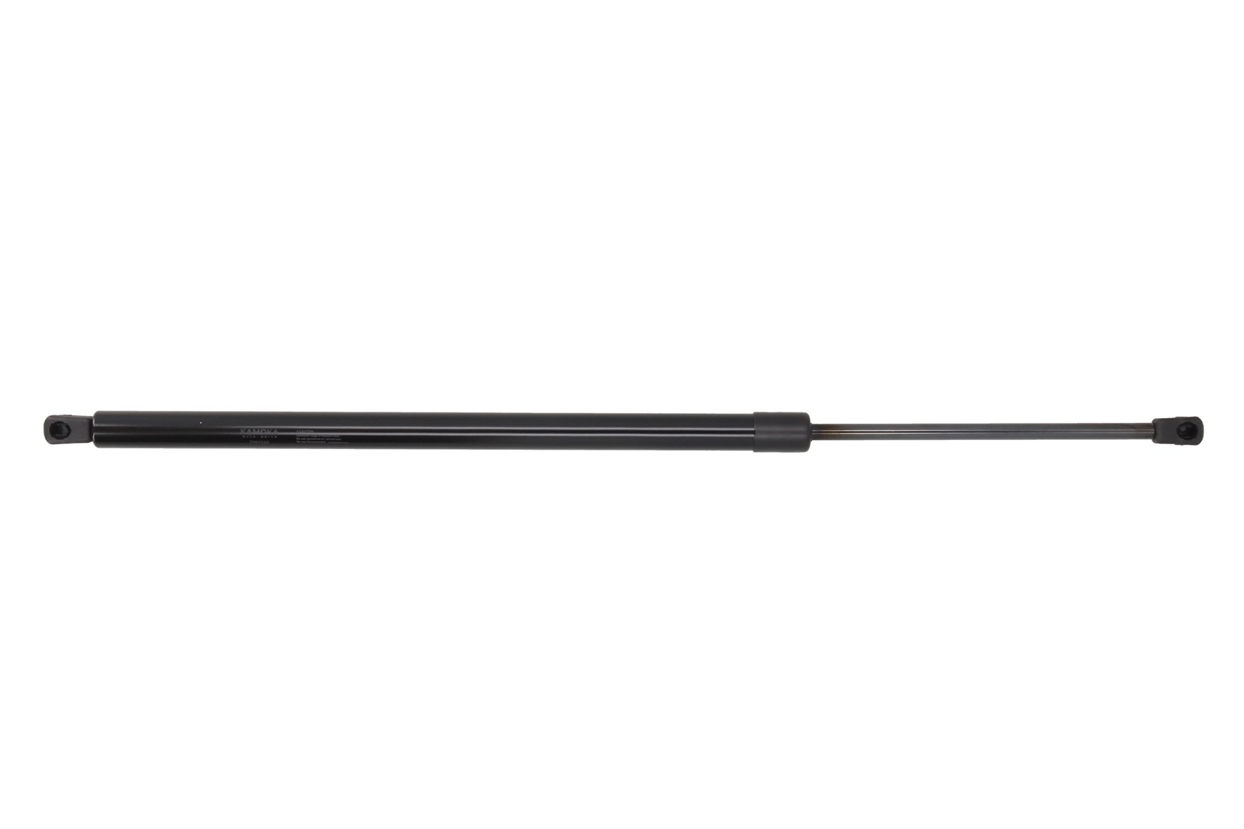 KAMOKA Gasfjeder, kuffert-/lastrum 7092244 for JEEP