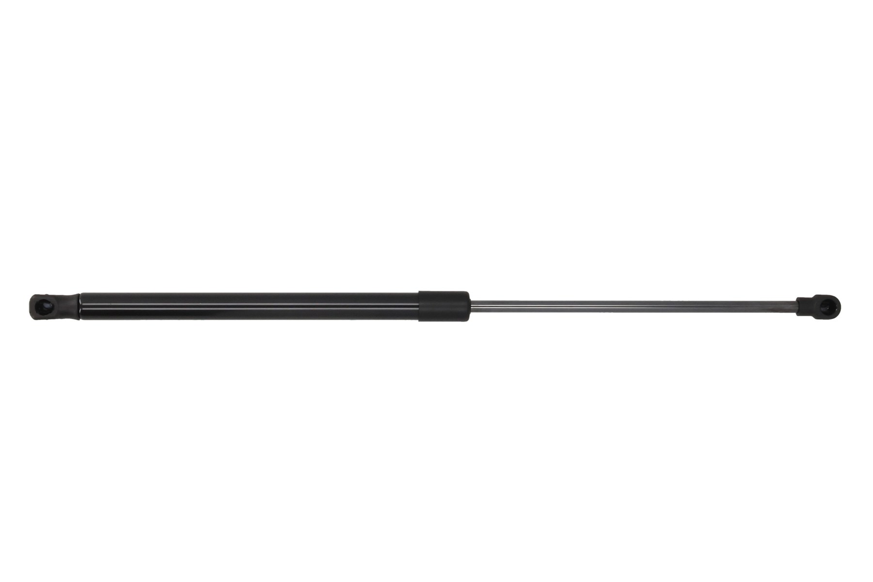 KAMOKA Gasfjeder, kuffert-/lastrum 7092316 for MAZDA