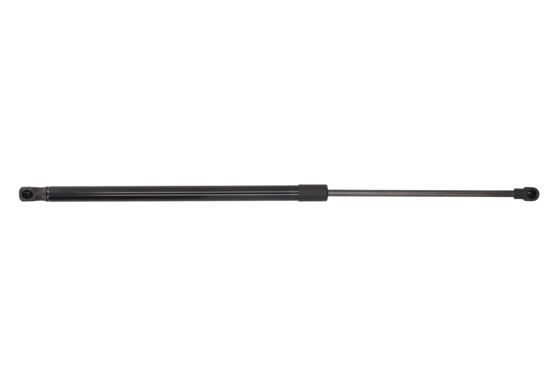KAMOKA Gasfjeder, kuffert-/lastrum 7092281 for KIA