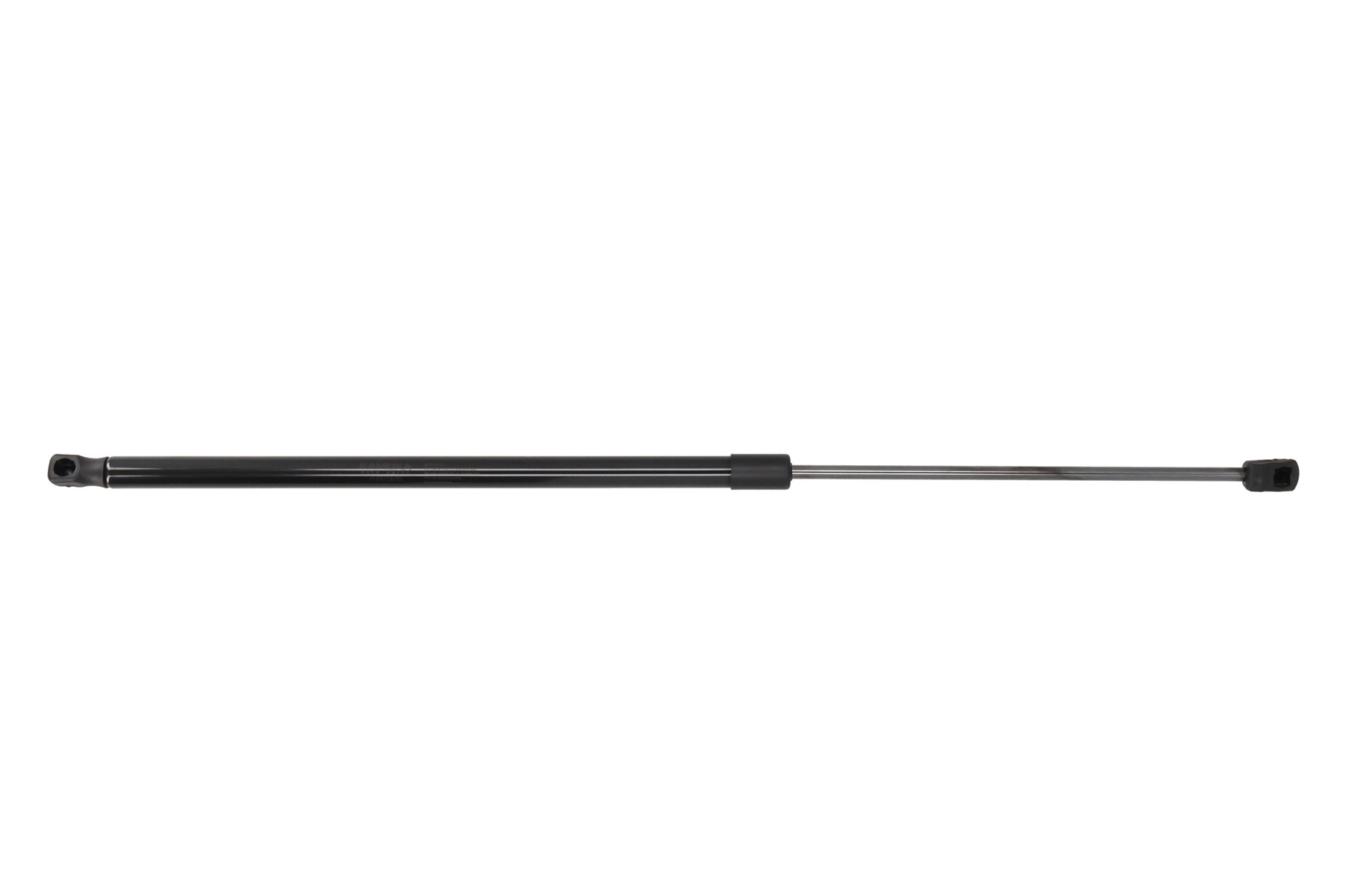 KAMOKA Gasfjeder, kuffert-/lastrum 7092326 for MERCEDES-BENZ