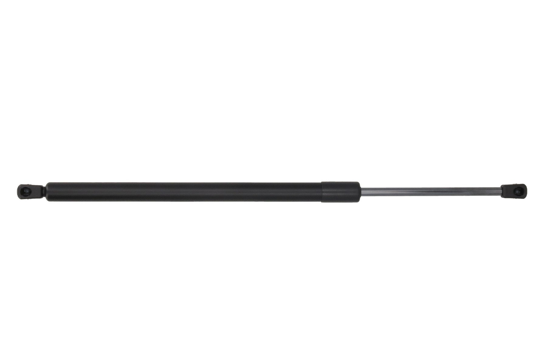 KAMOKA Gasfjeder, kuffert-/lastrum 7092240 for JEEP