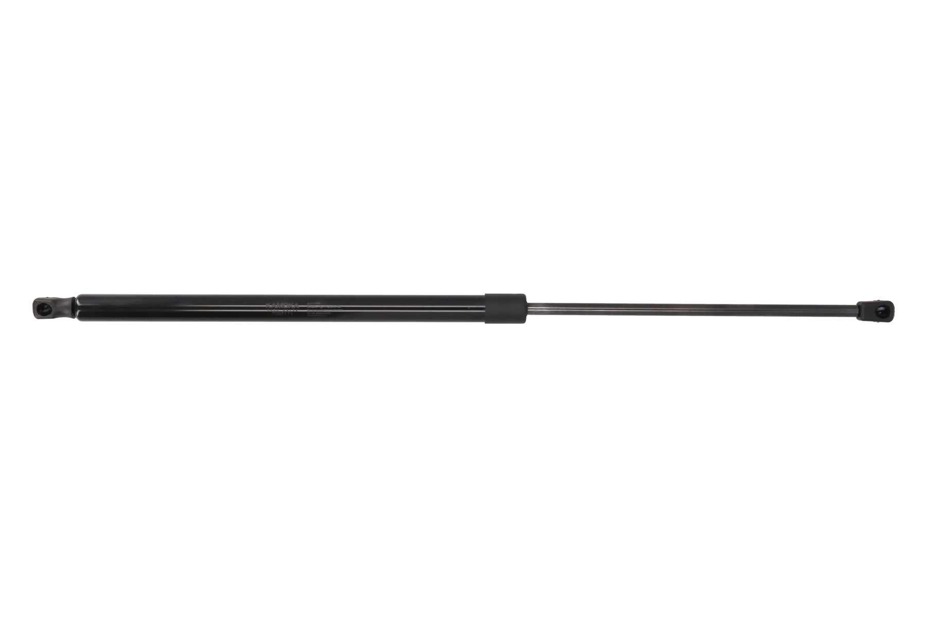 KAMOKA Gasfjeder, kuffert-/lastrum 7092171 for FORD