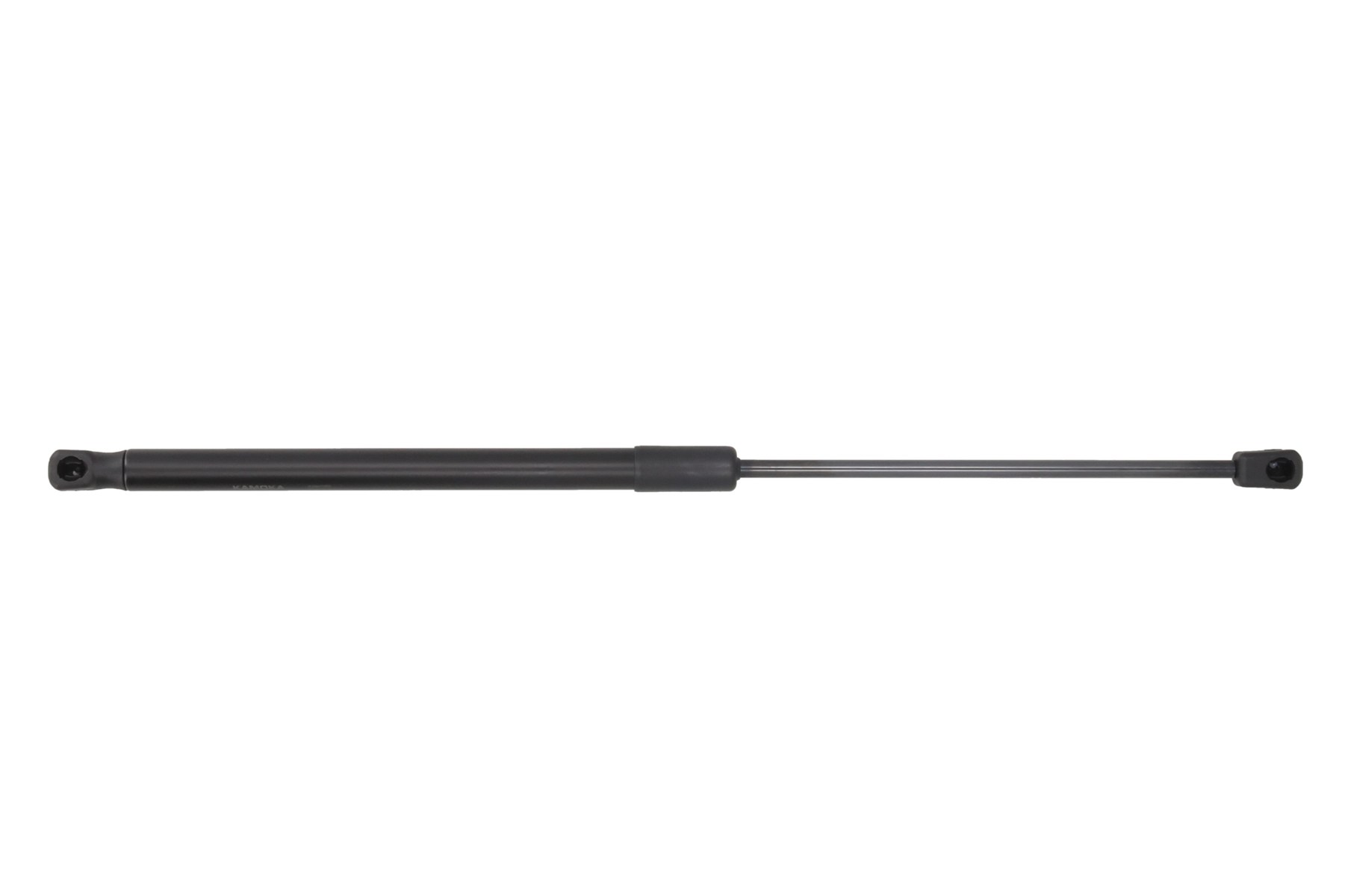 KAMOKA Gasfjeder, kuffert-/lastrum 7092267 for KIA