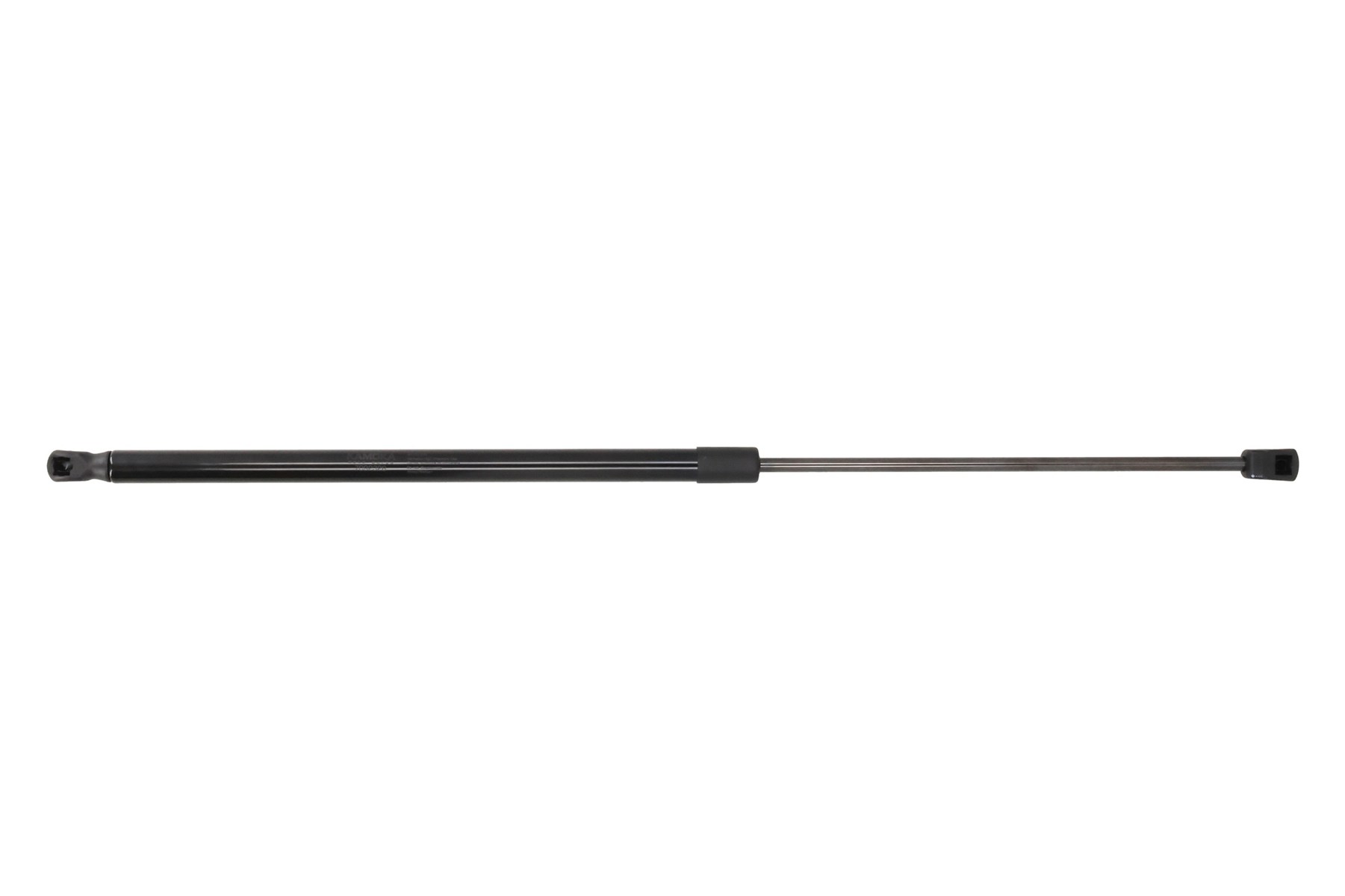 KAMOKA Gasfjeder, kuffert-/lastrum 7092328 for MERCEDES-BENZ